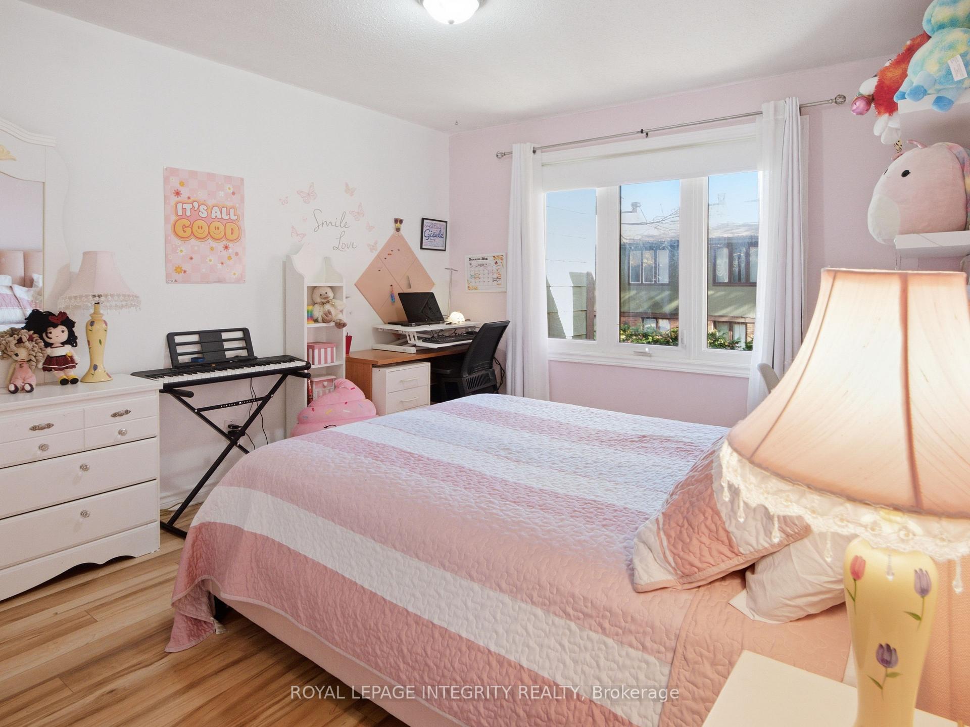 Photo 25 of Unit 127, 1 Gingras Court, Ottawa, Kanata - Beaverbrook — HOMEH
