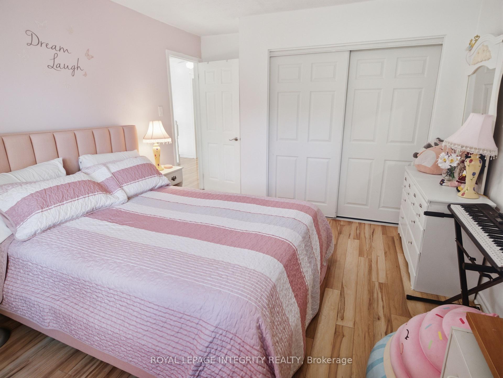 Photo 26 of Unit 127, 1 Gingras Court, Ottawa, Kanata - Beaverbrook — HOMEH