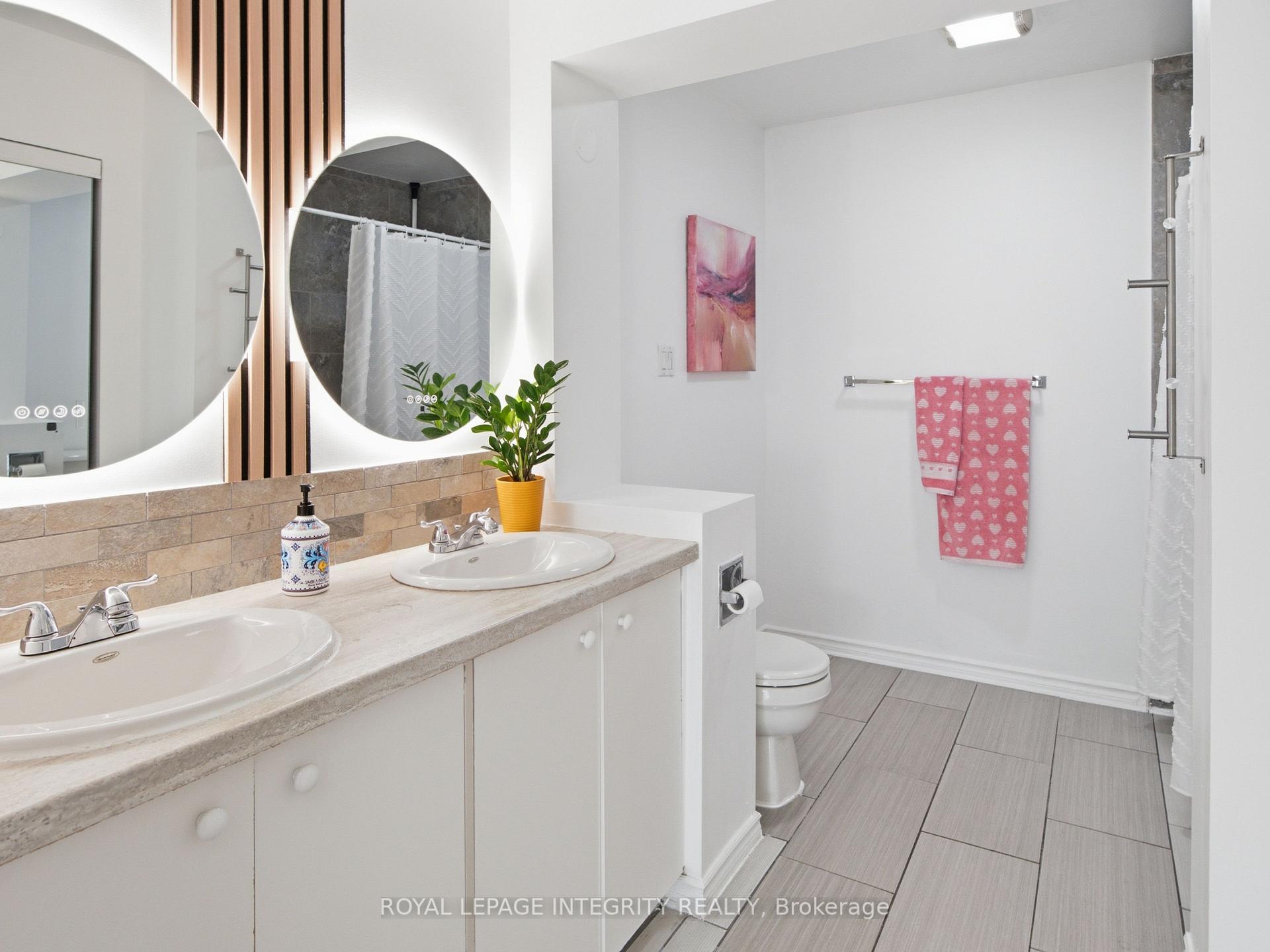 Photo 27 of Unit 127, 1 Gingras Court, Ottawa, Kanata - Beaverbrook — HOMEH
