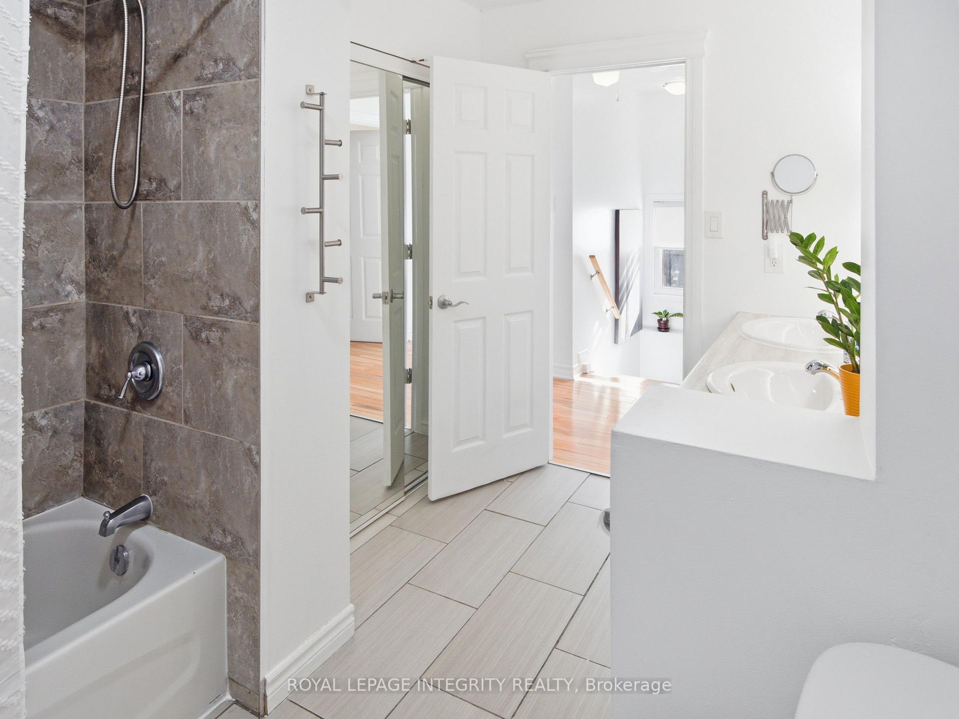 Photo 28 of Unit 127, 1 Gingras Court, Ottawa, Kanata - Beaverbrook — HOMEH