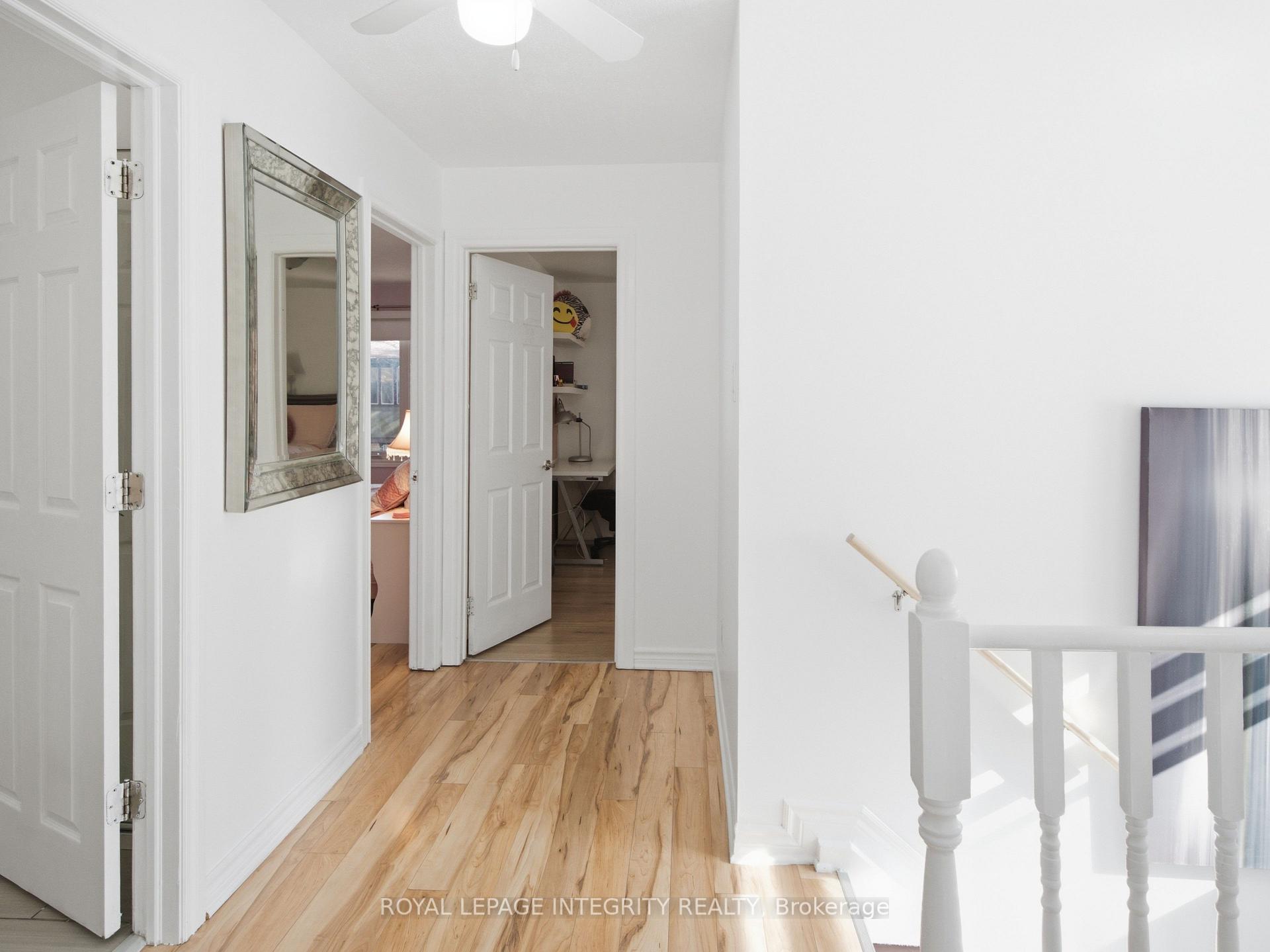 Photo 29 of Unit 127, 1 Gingras Court, Ottawa, Kanata - Beaverbrook — HOMEH