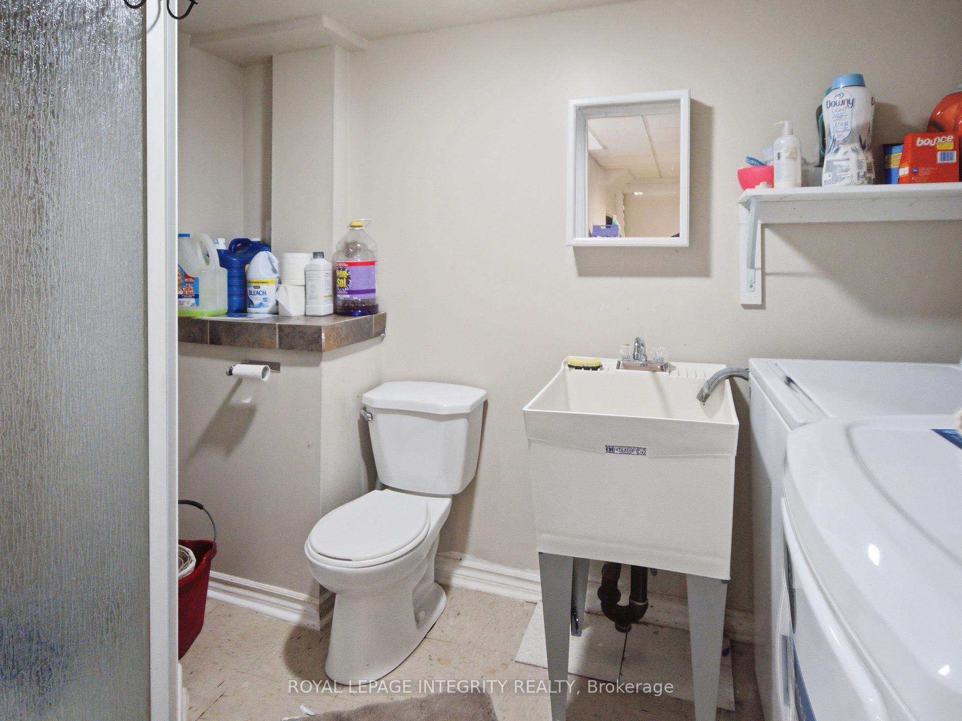 Photo 30 of Unit 127, 1 Gingras Court, Ottawa, Kanata - Beaverbrook — HOMEH
