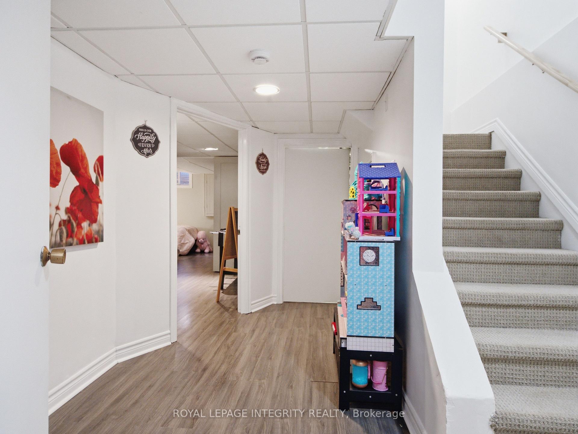 Photo 31 of Unit 127, 1 Gingras Court, Ottawa, Kanata - Beaverbrook — HOMEH