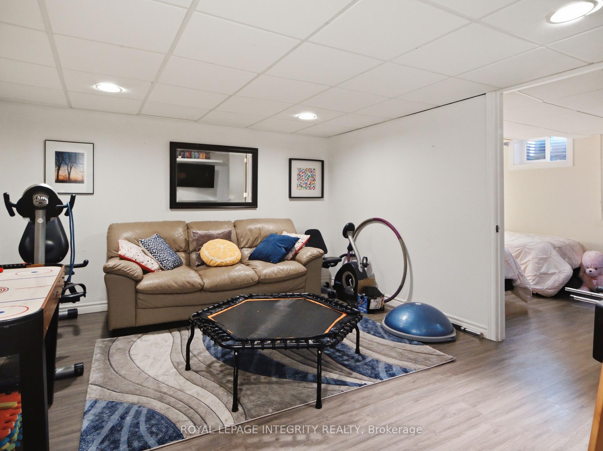 Photo 32 of Unit 127, 1 Gingras Court, Ottawa, Kanata - Beaverbrook — HOMEH