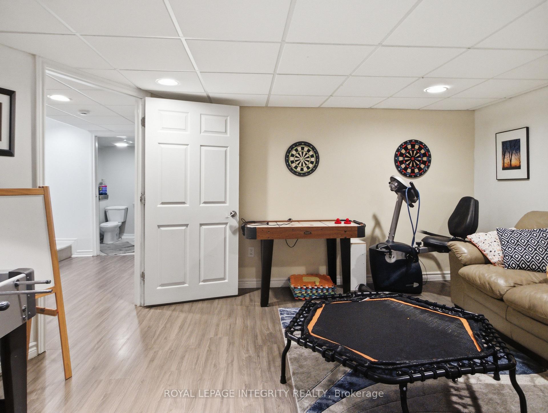 Photo 33 of Unit 127, 1 Gingras Court, Ottawa, Kanata - Beaverbrook — HOMEH