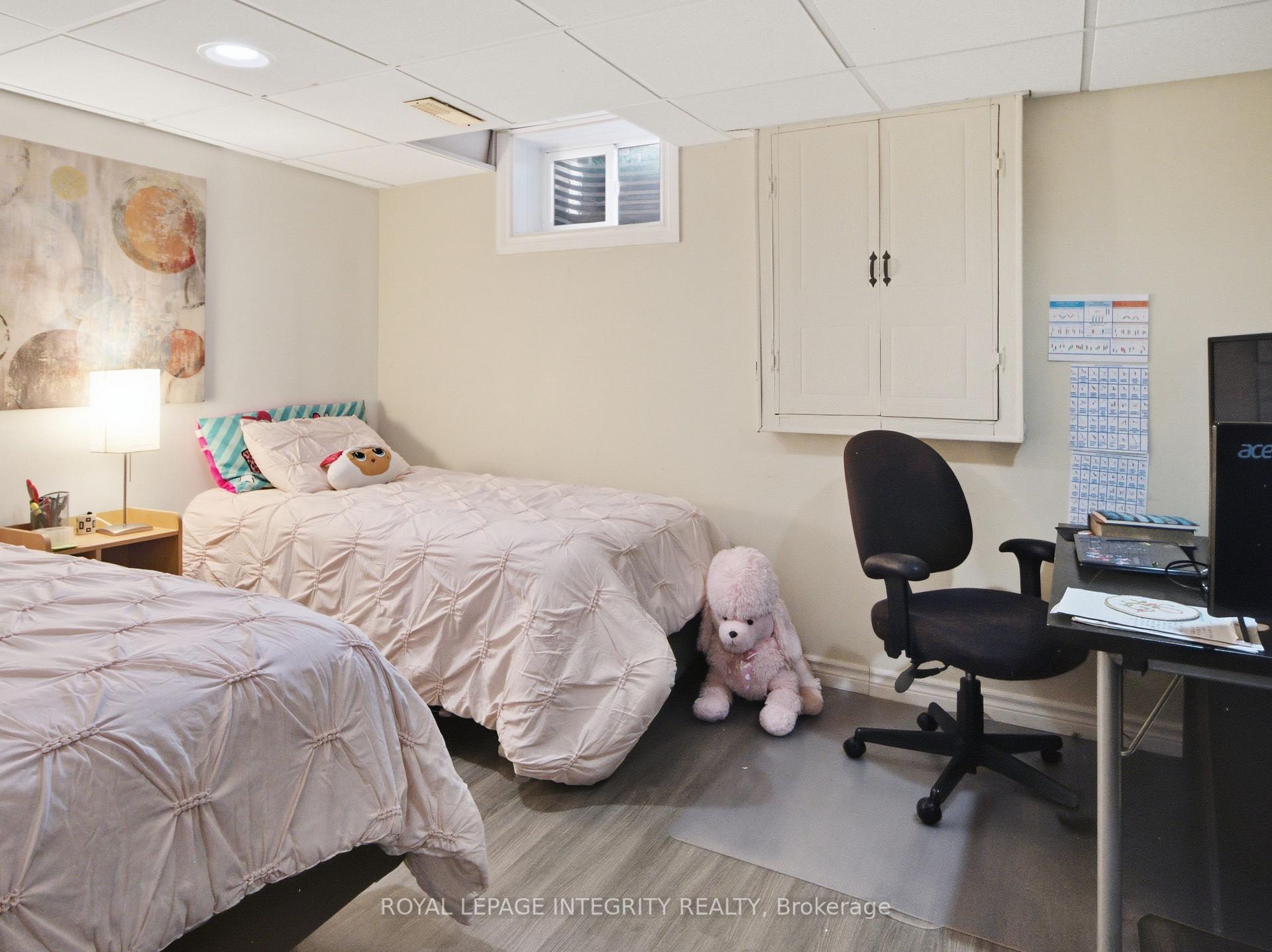 Photo 34 of Unit 127, 1 Gingras Court, Ottawa, Kanata - Beaverbrook — HOMEH