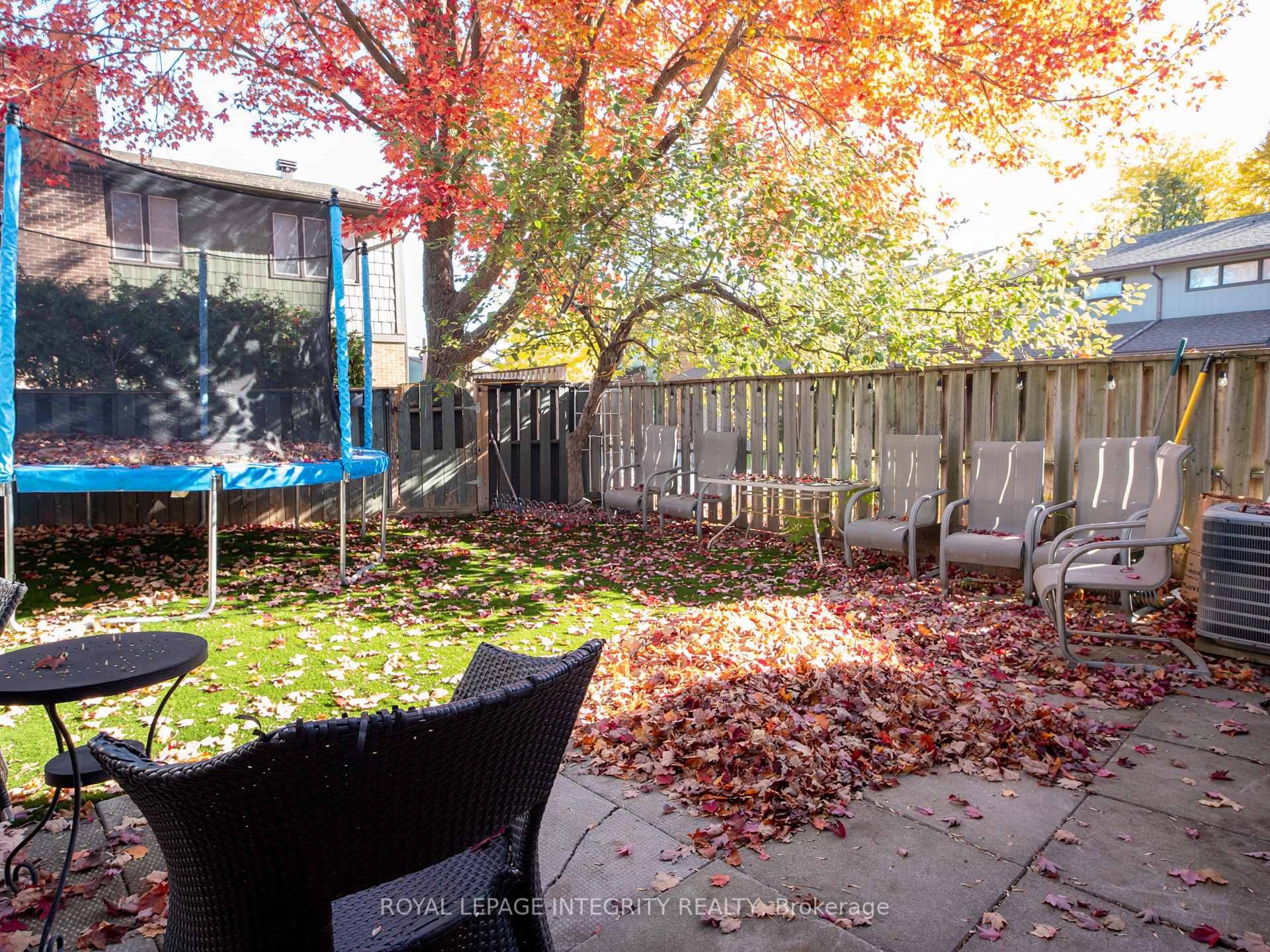 Photo 35 of Unit 127, 1 Gingras Court, Ottawa, Kanata - Beaverbrook — HOMEH