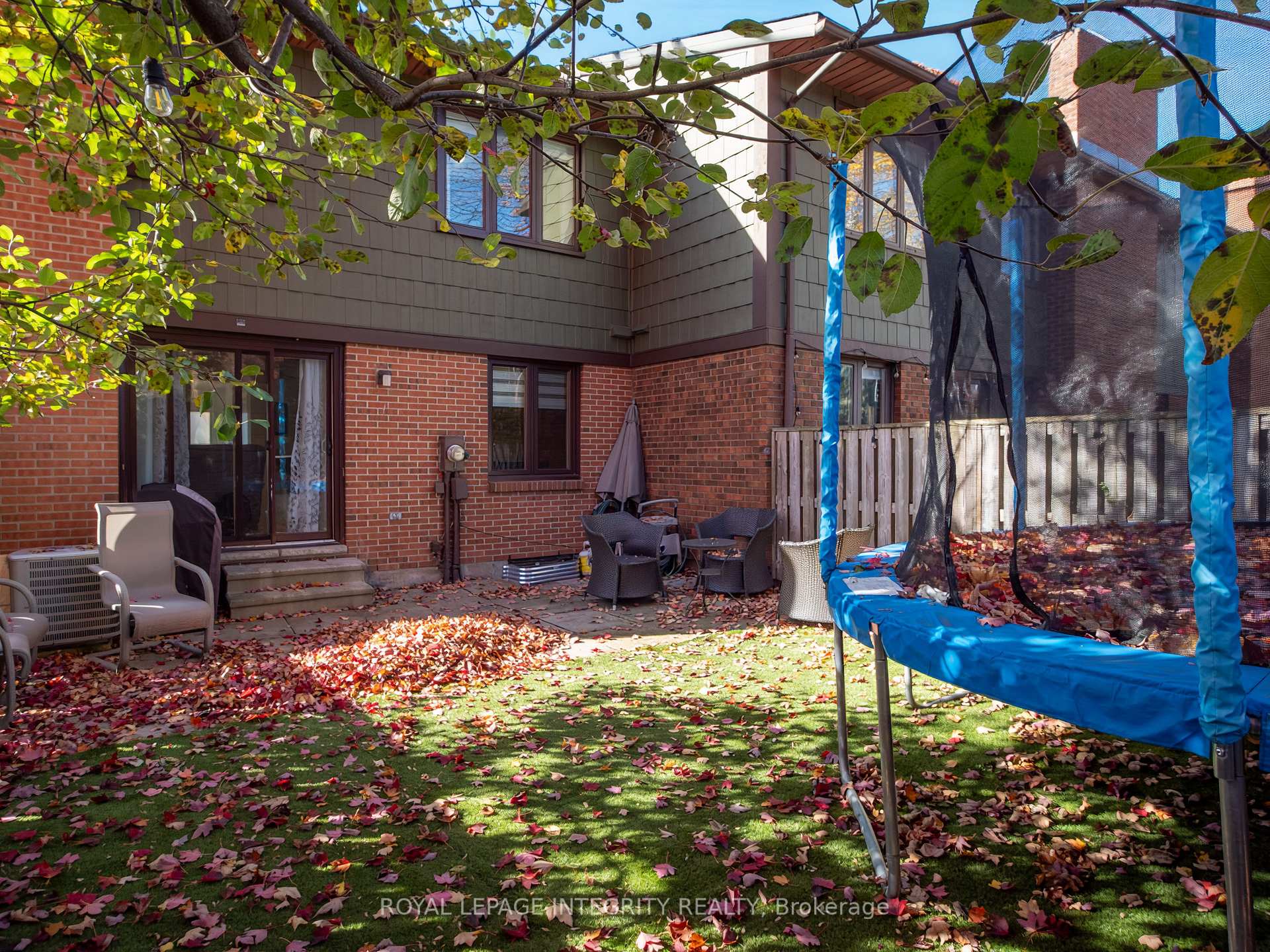Photo 37 of Unit 127, 1 Gingras Court, Ottawa, Kanata - Beaverbrook — HOMEH