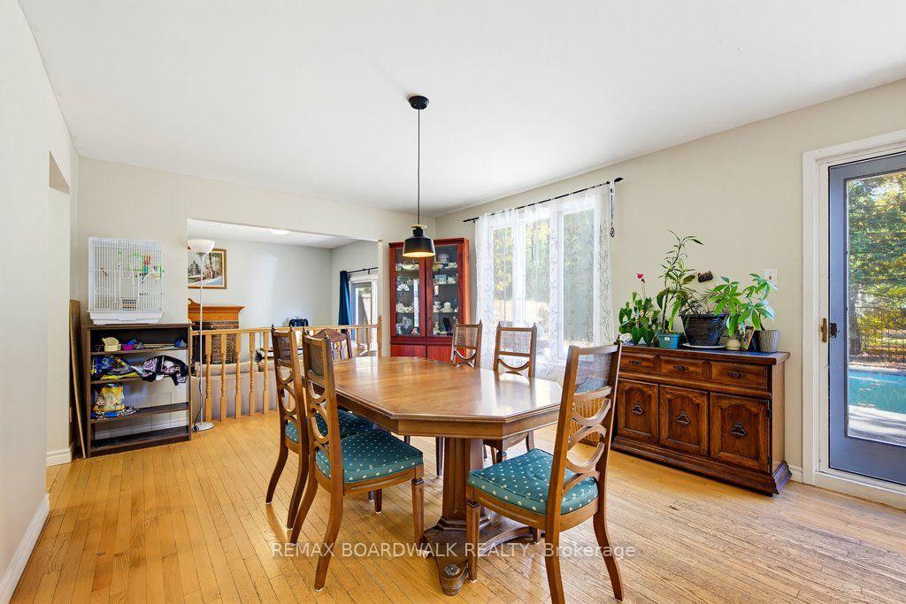 Photo 15 of 29 Southpark Drive, Ottawa, Blackburn Hamlet — HOMEH