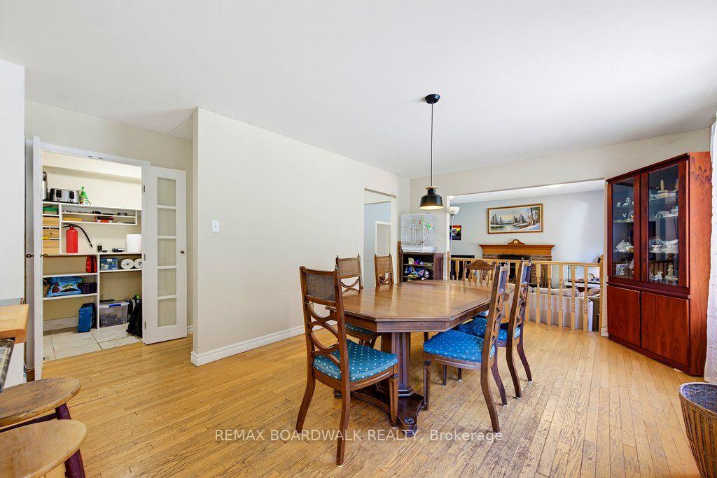 Photo 17 of 29 Southpark Drive, Ottawa, Blackburn Hamlet — HOMEH