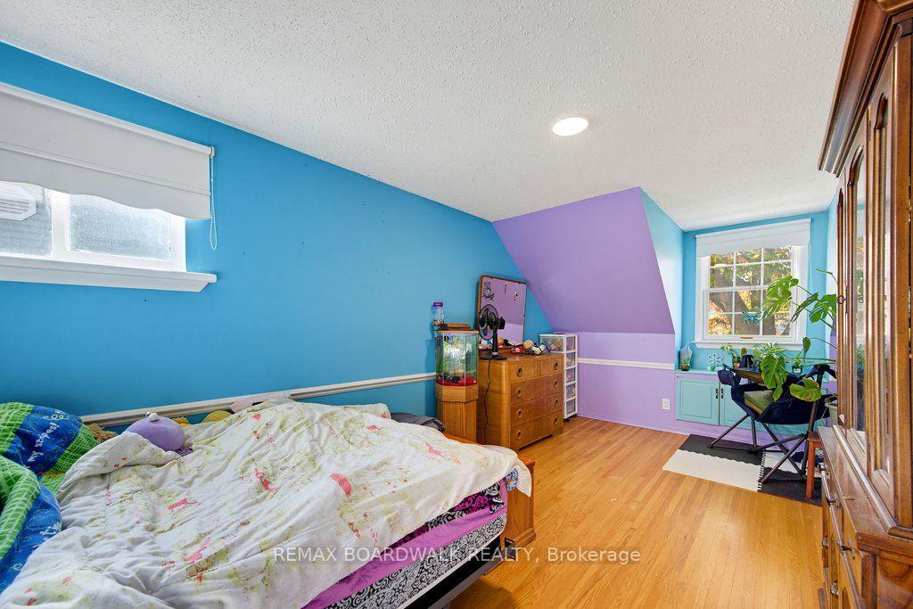 Photo 27 of 29 Southpark Drive, Ottawa, Blackburn Hamlet — HOMEH