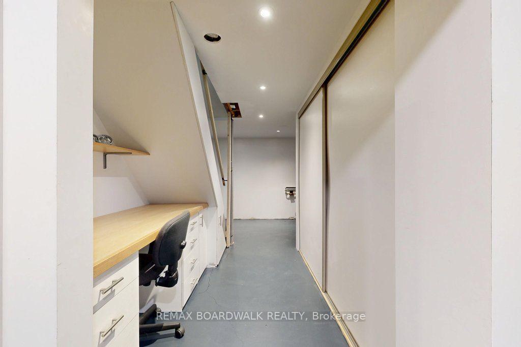 Photo 31 of 29 Southpark Drive, Ottawa, Blackburn Hamlet — HOMEH