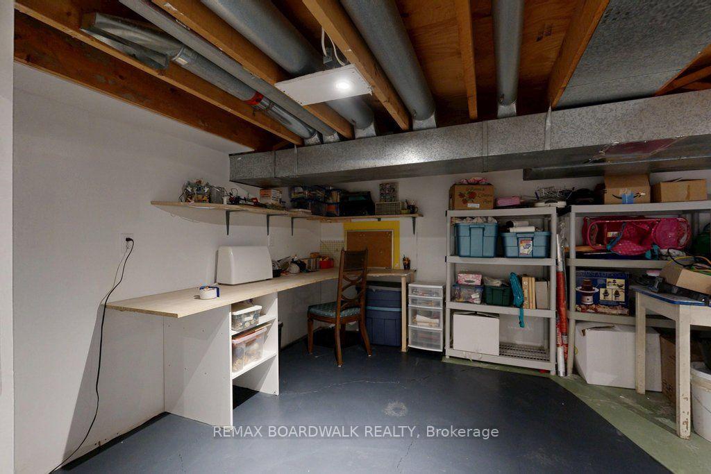Photo 32 of 29 Southpark Drive, Ottawa, Blackburn Hamlet — HOMEH