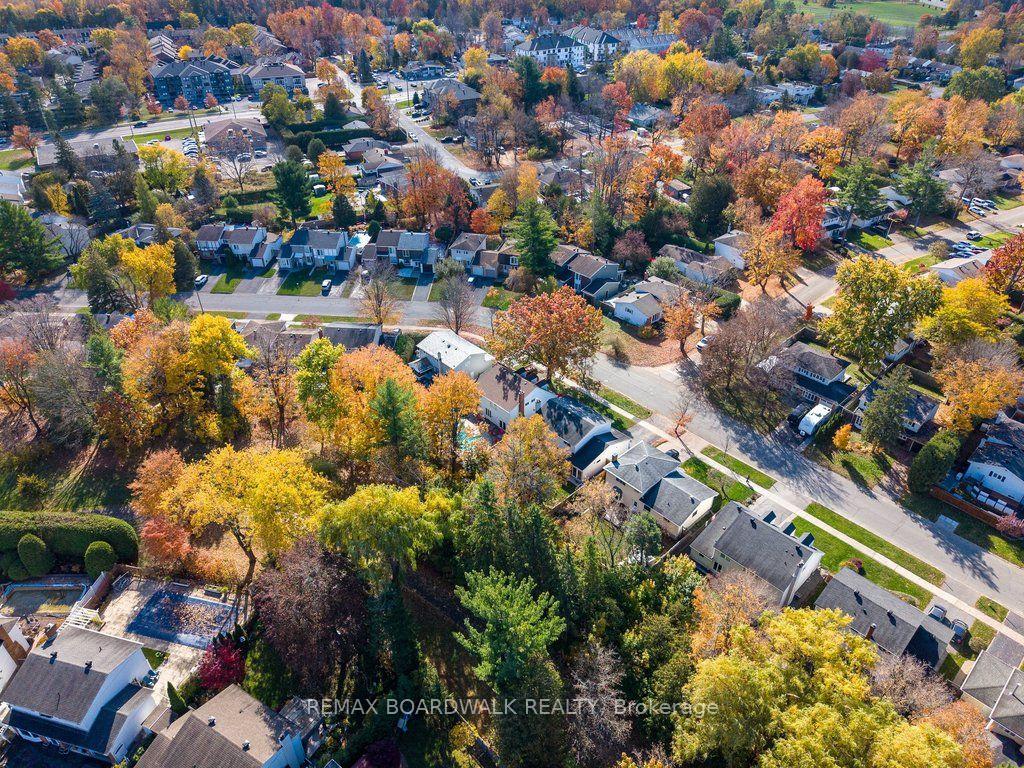 Photo 40 of 29 Southpark Drive, Ottawa, Blackburn Hamlet — HOMEH