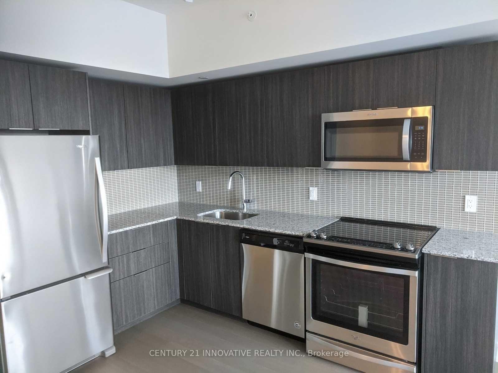 Photo 3 of Unit 3712, 30 Shore Breeze Drive, Etobicoke, Mimico — HOMEH