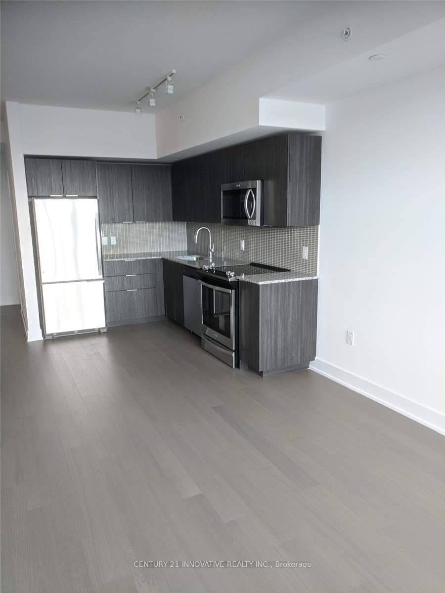 Photo 4 of Unit 3712, 30 Shore Breeze Drive, Etobicoke, Mimico — HOMEH