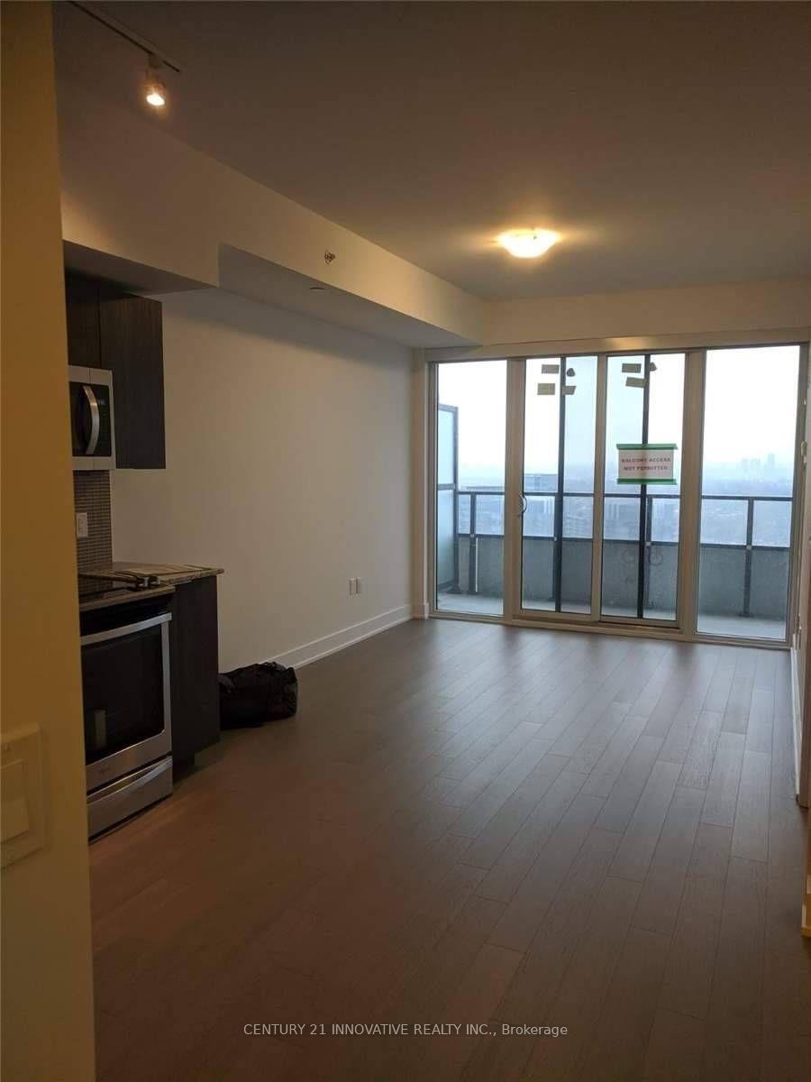 Photo 5 of Unit 3712, 30 Shore Breeze Drive, Etobicoke, Mimico — HOMEH