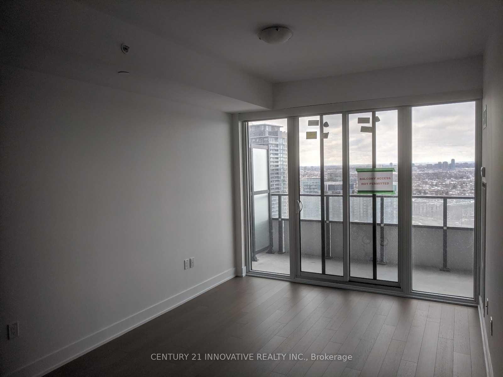 Photo 6 of Unit 3712, 30 Shore Breeze Drive, Etobicoke, Mimico — HOMEH