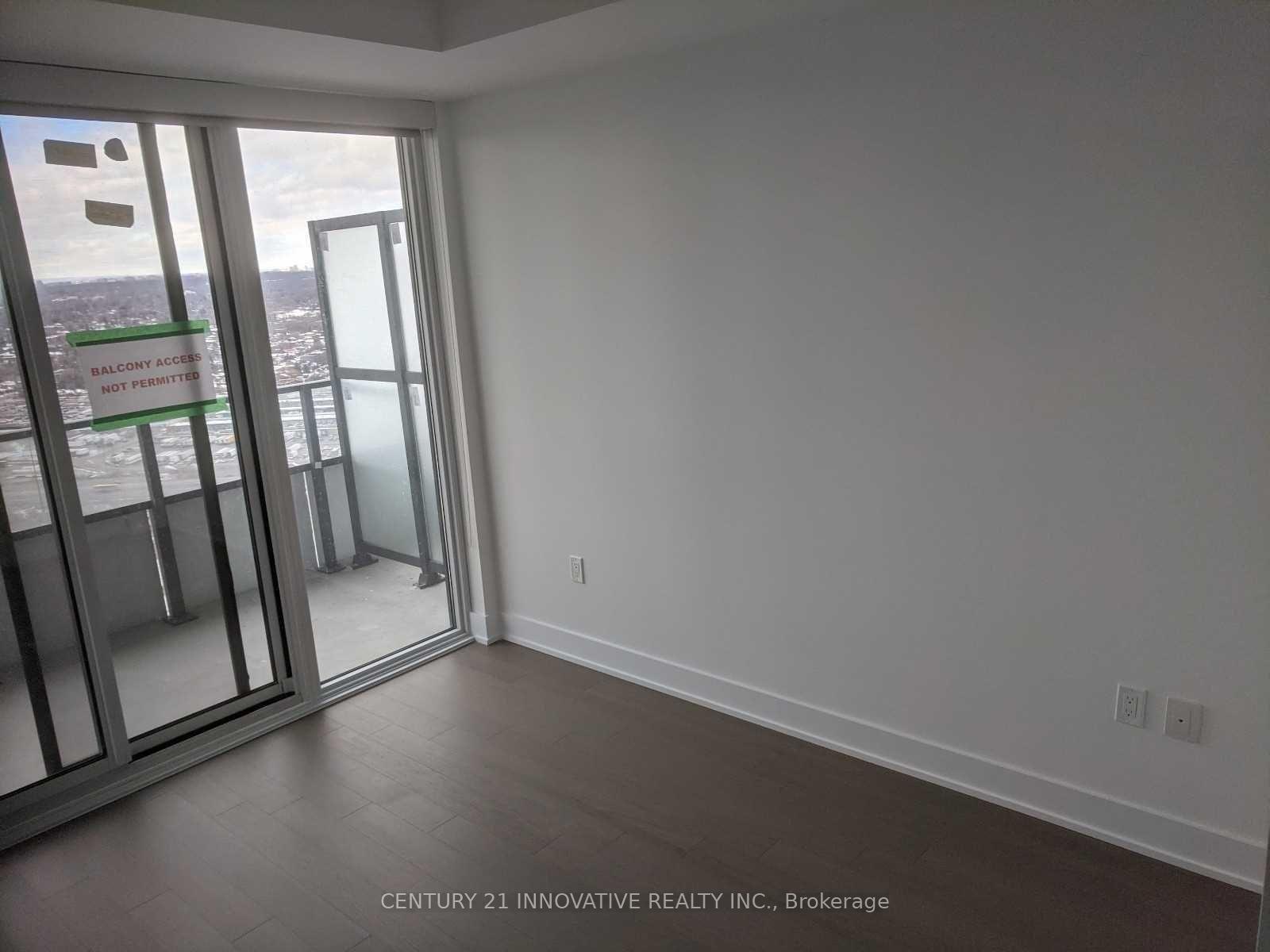 Photo 7 of Unit 3712, 30 Shore Breeze Drive, Etobicoke, Mimico — HOMEH