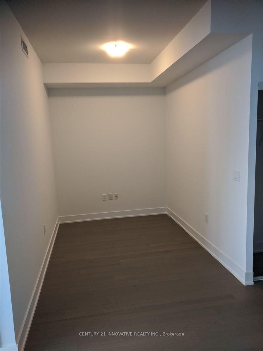 Photo 8 of Unit 3712, 30 Shore Breeze Drive, Etobicoke, Mimico — HOMEH