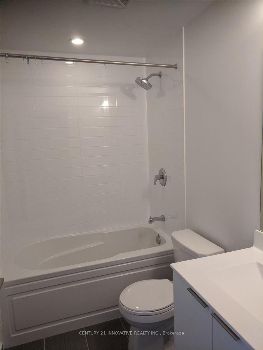 Photo 9 of Unit 3712, 30 Shore Breeze Drive, Etobicoke, Mimico — HOMEH