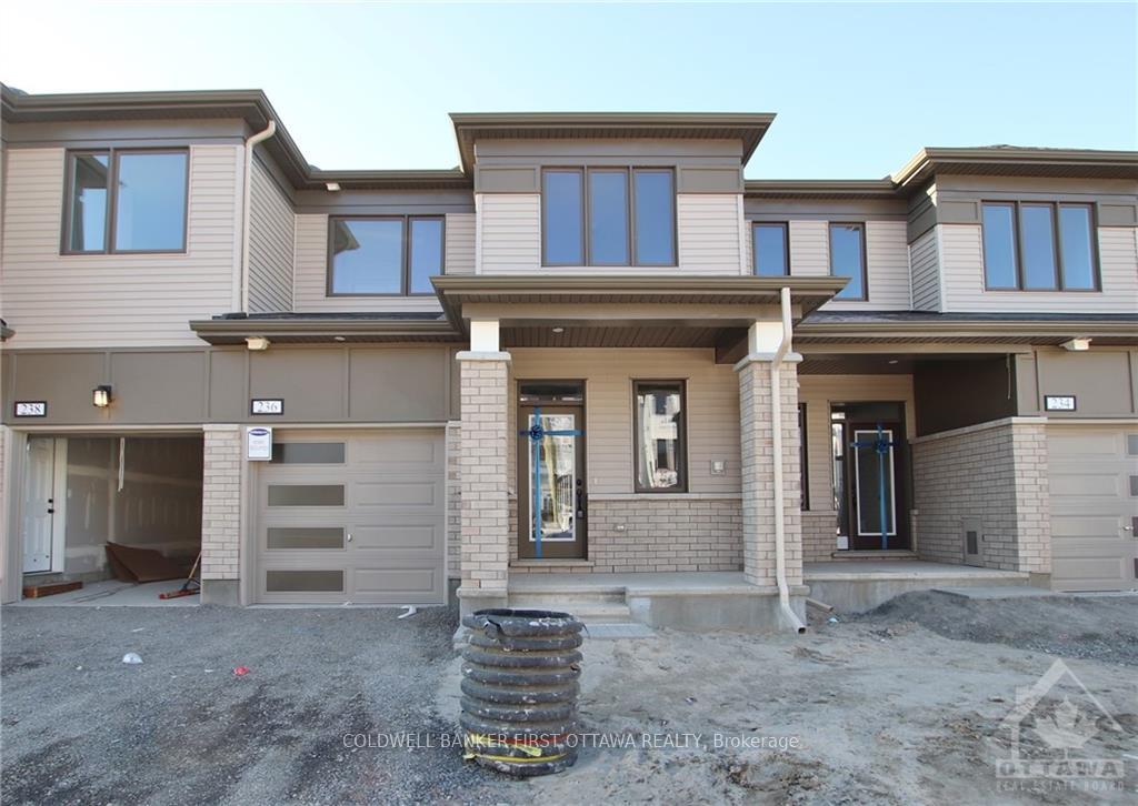 Photo of 236 Atima Circle