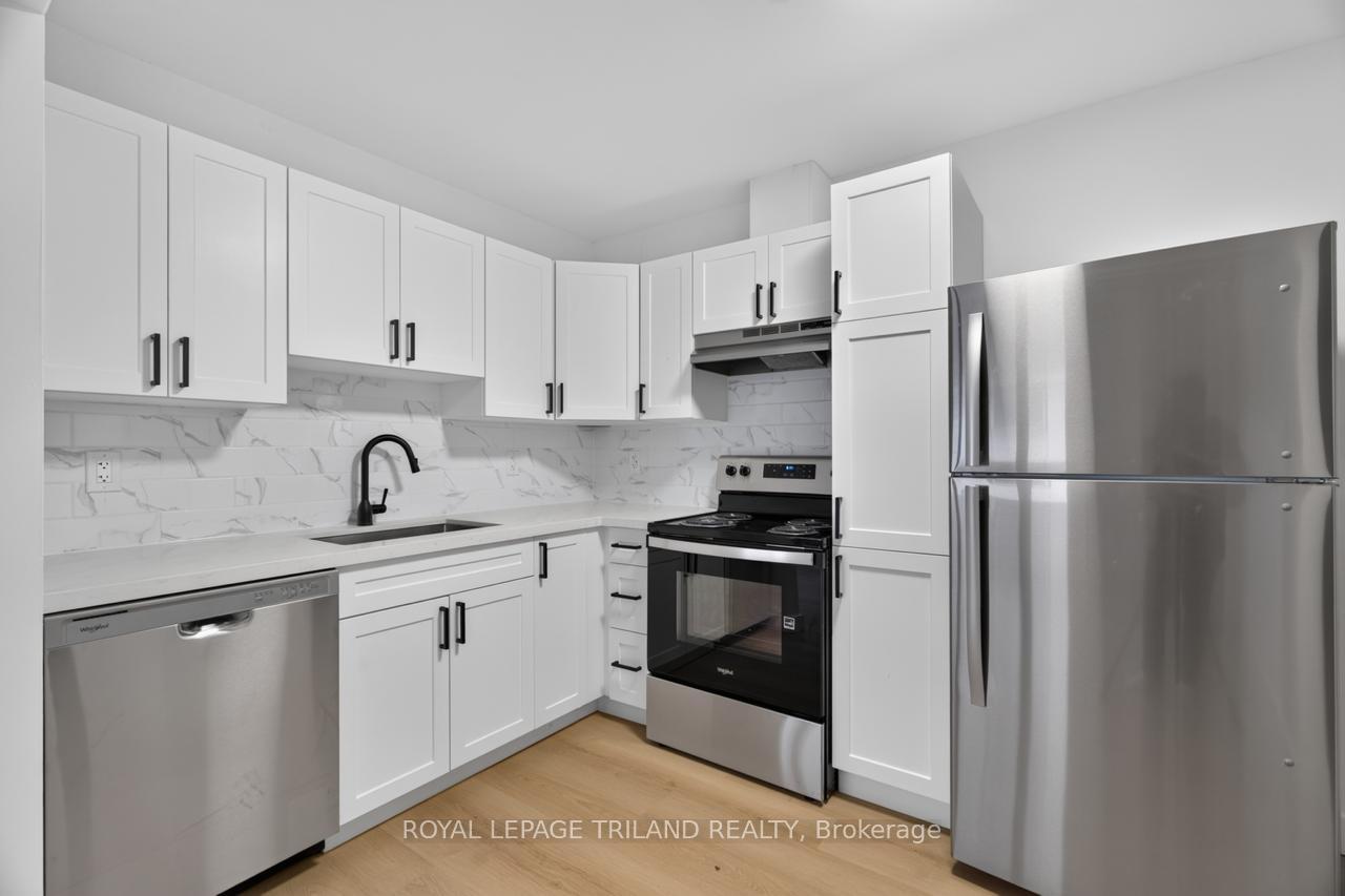 Photo 9 of Unit 6A, 145 Base Line Road W, London, East K — HOMEH