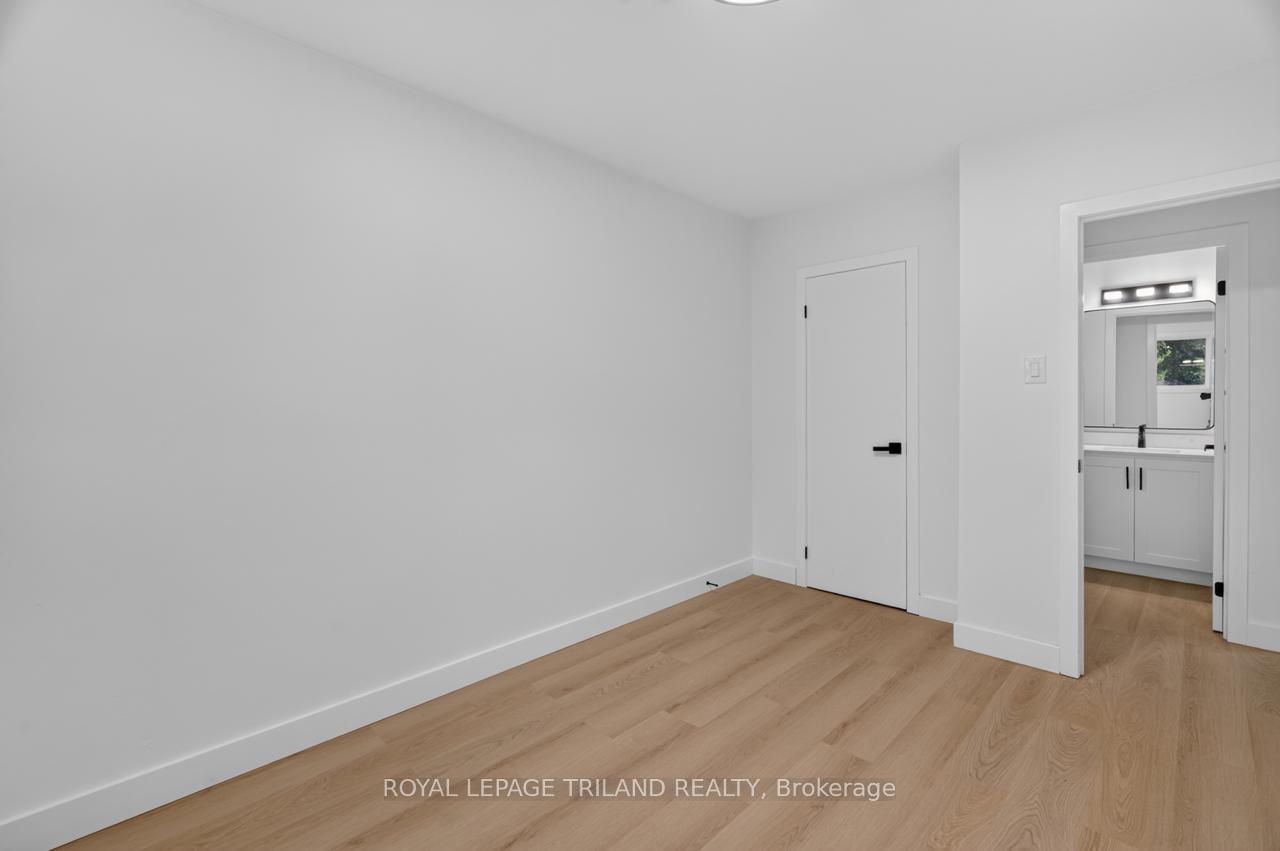 Photo 18 of Unit 6A, 145 Base Line Road W, London, East K — HOMEH