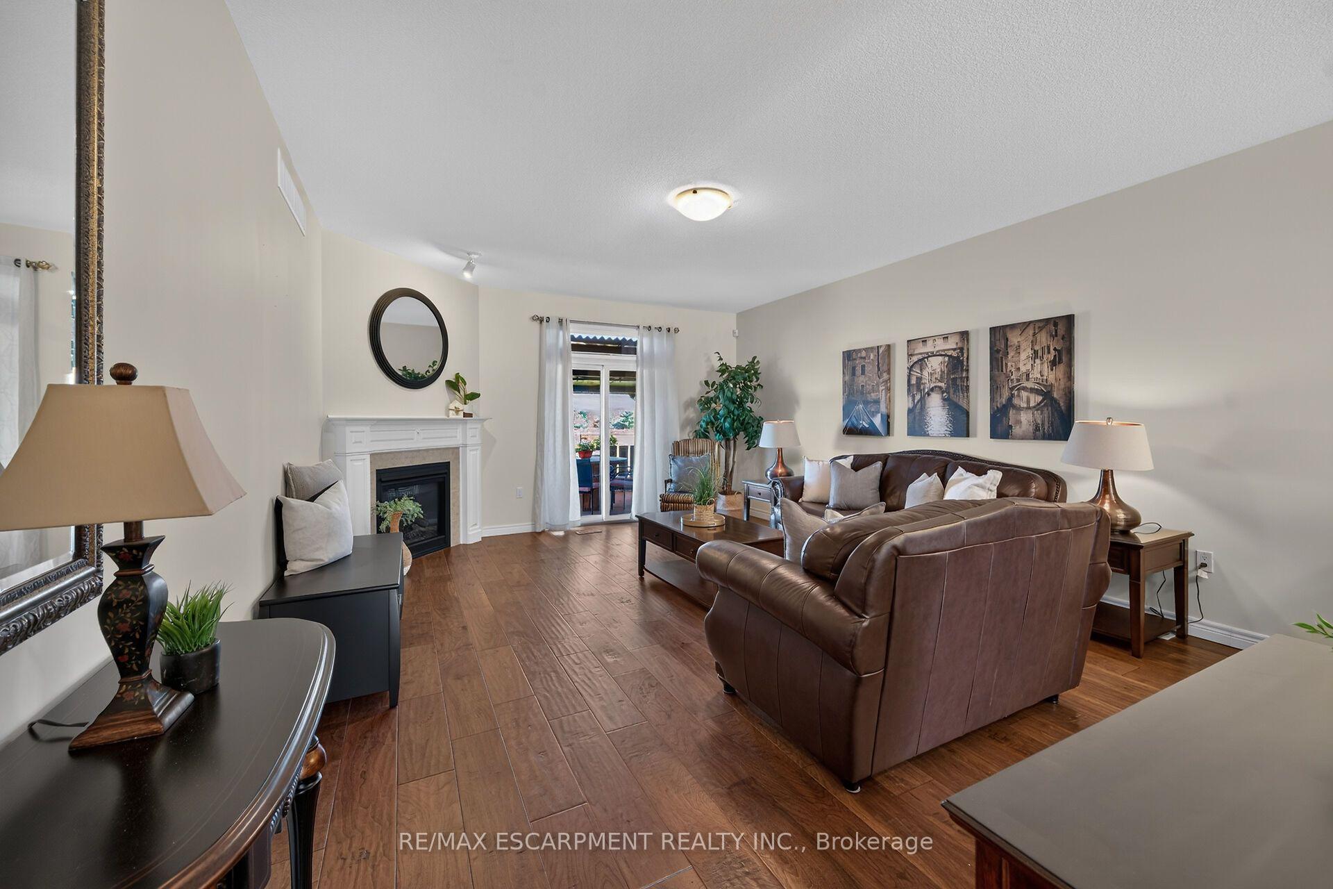 Photo 16 of 5 Hillgartner Lane, Hamilton, Binbrook — HOMEH