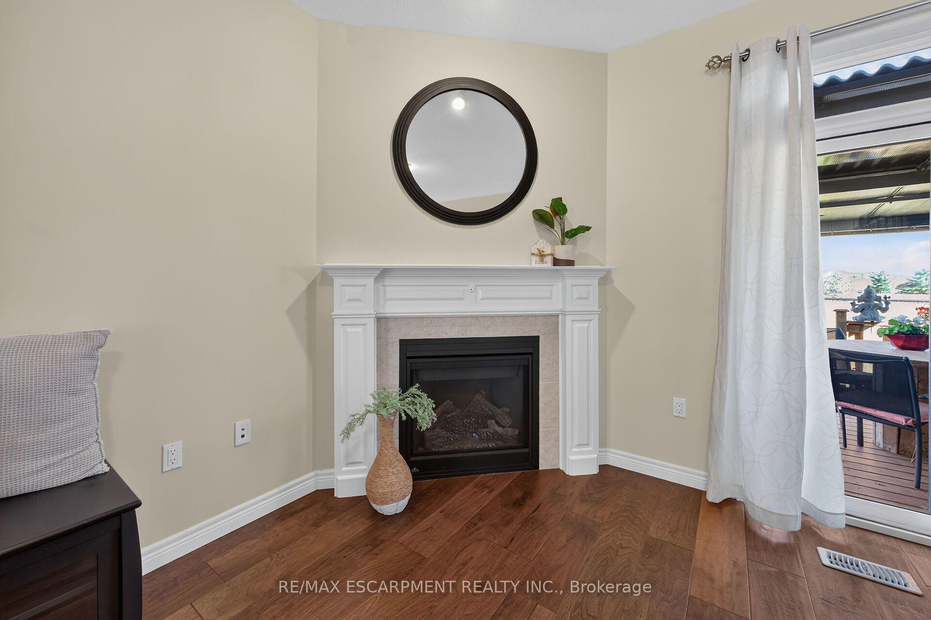 Photo 18 of 5 Hillgartner Lane, Hamilton, Binbrook — HOMEH