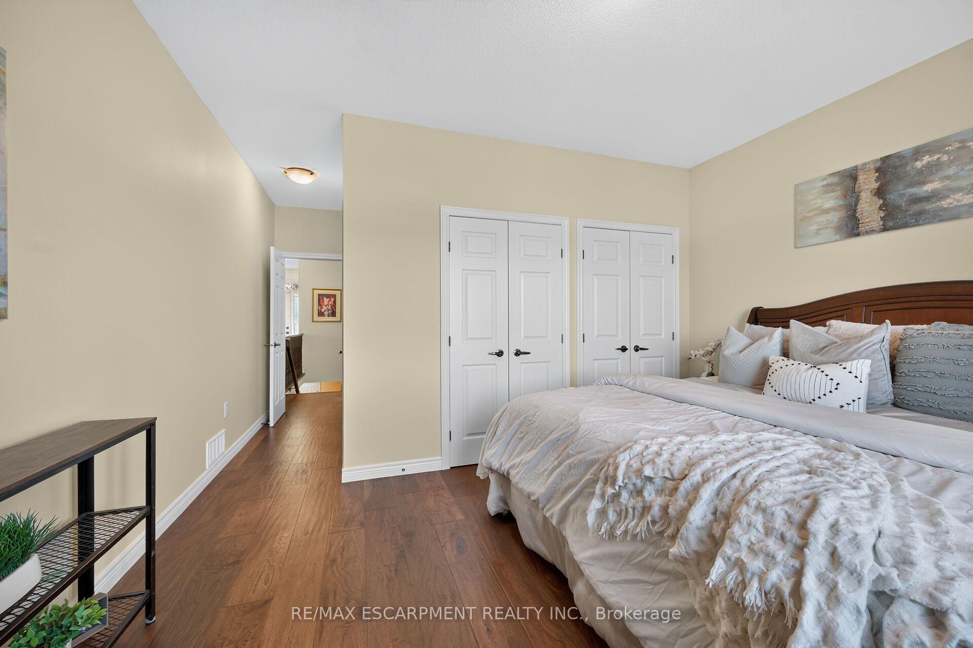 Photo 22 of 5 Hillgartner Lane, Hamilton, Binbrook — HOMEH