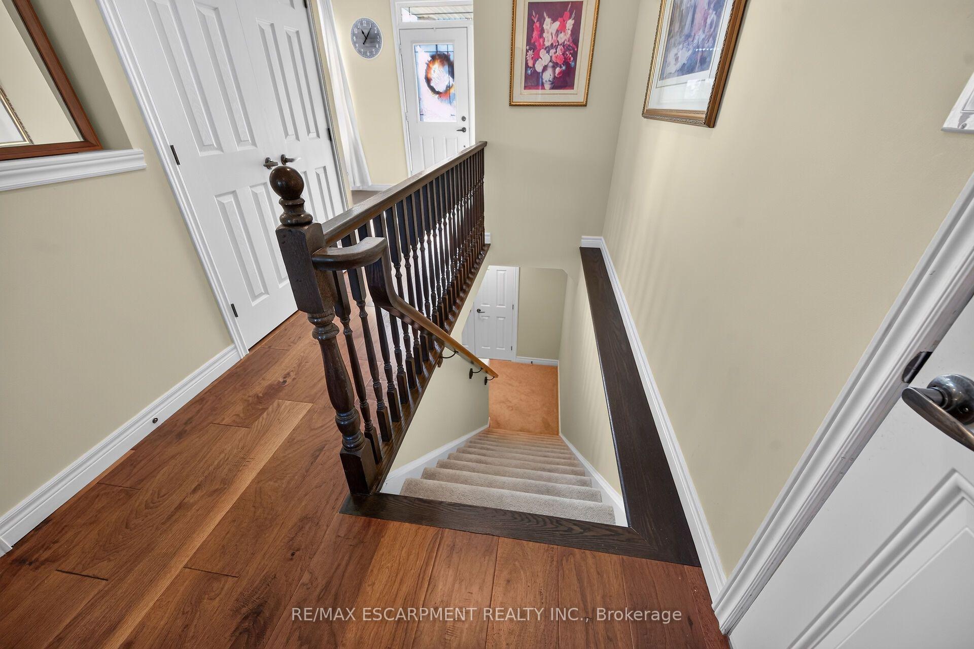 Photo 27 of 5 Hillgartner Lane, Hamilton, Binbrook — HOMEH