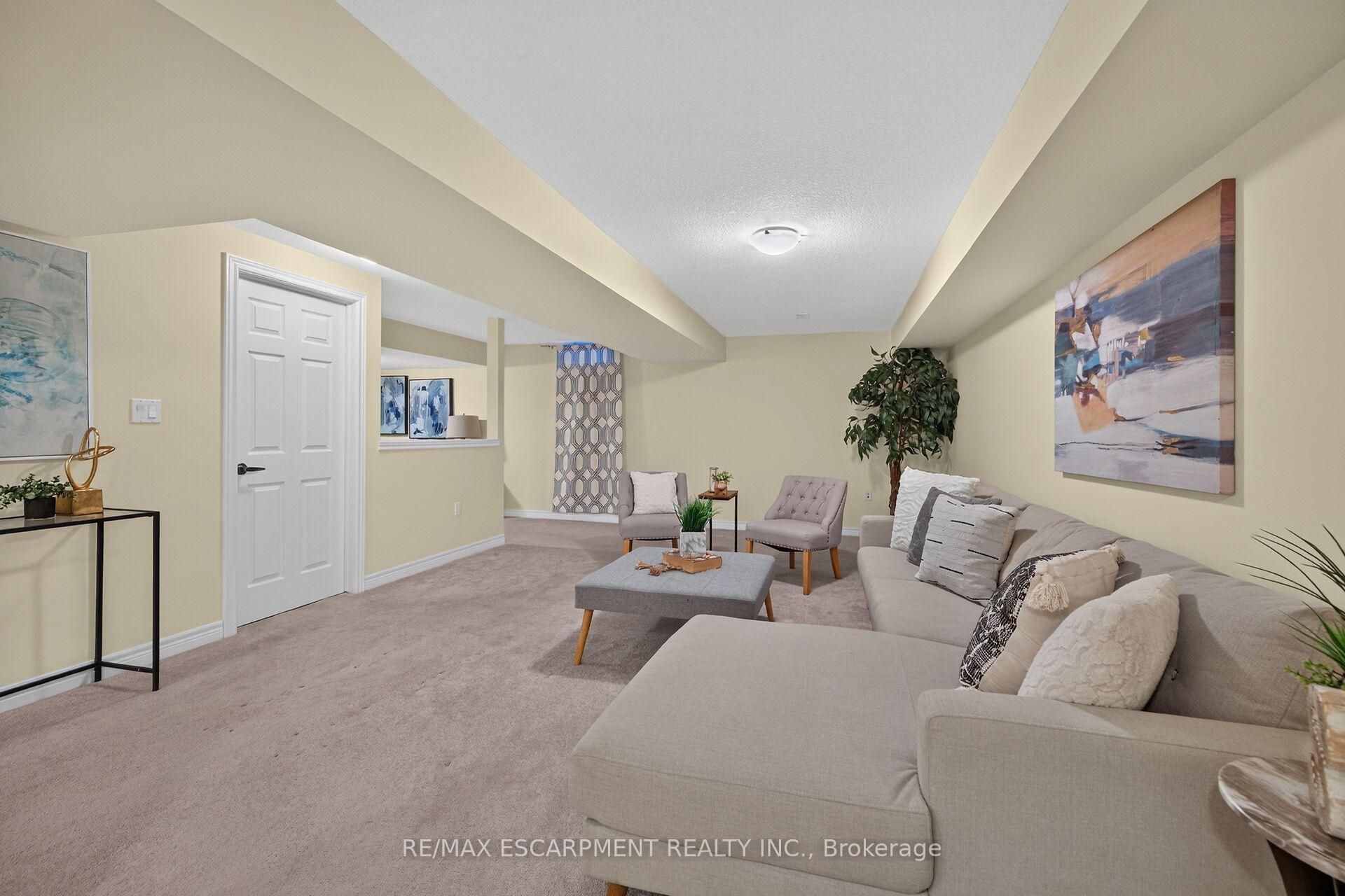 Photo 29 of 5 Hillgartner Lane, Hamilton, Binbrook — HOMEH