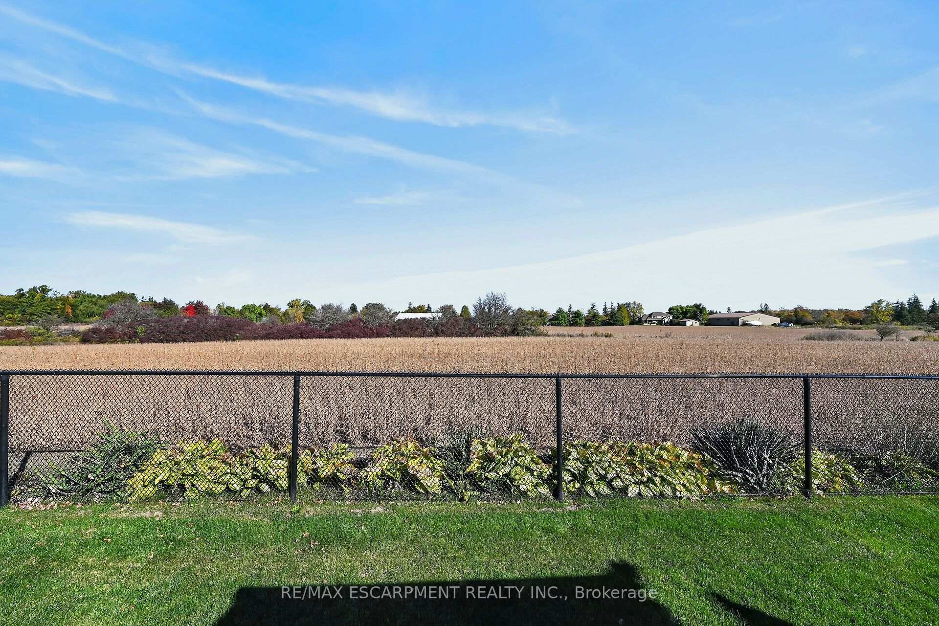 Photo 38 of 5 Hillgartner Lane, Hamilton, Binbrook — HOMEH
