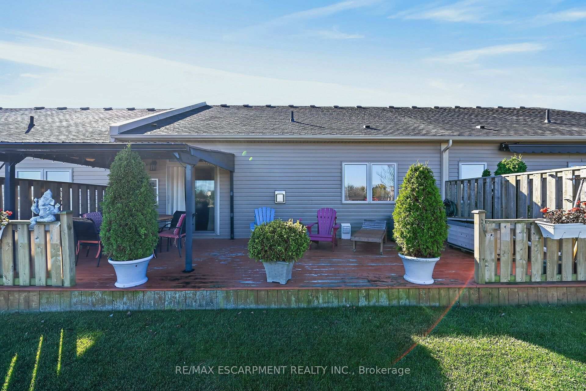 Photo 39 of 5 Hillgartner Lane, Hamilton, Binbrook — HOMEH