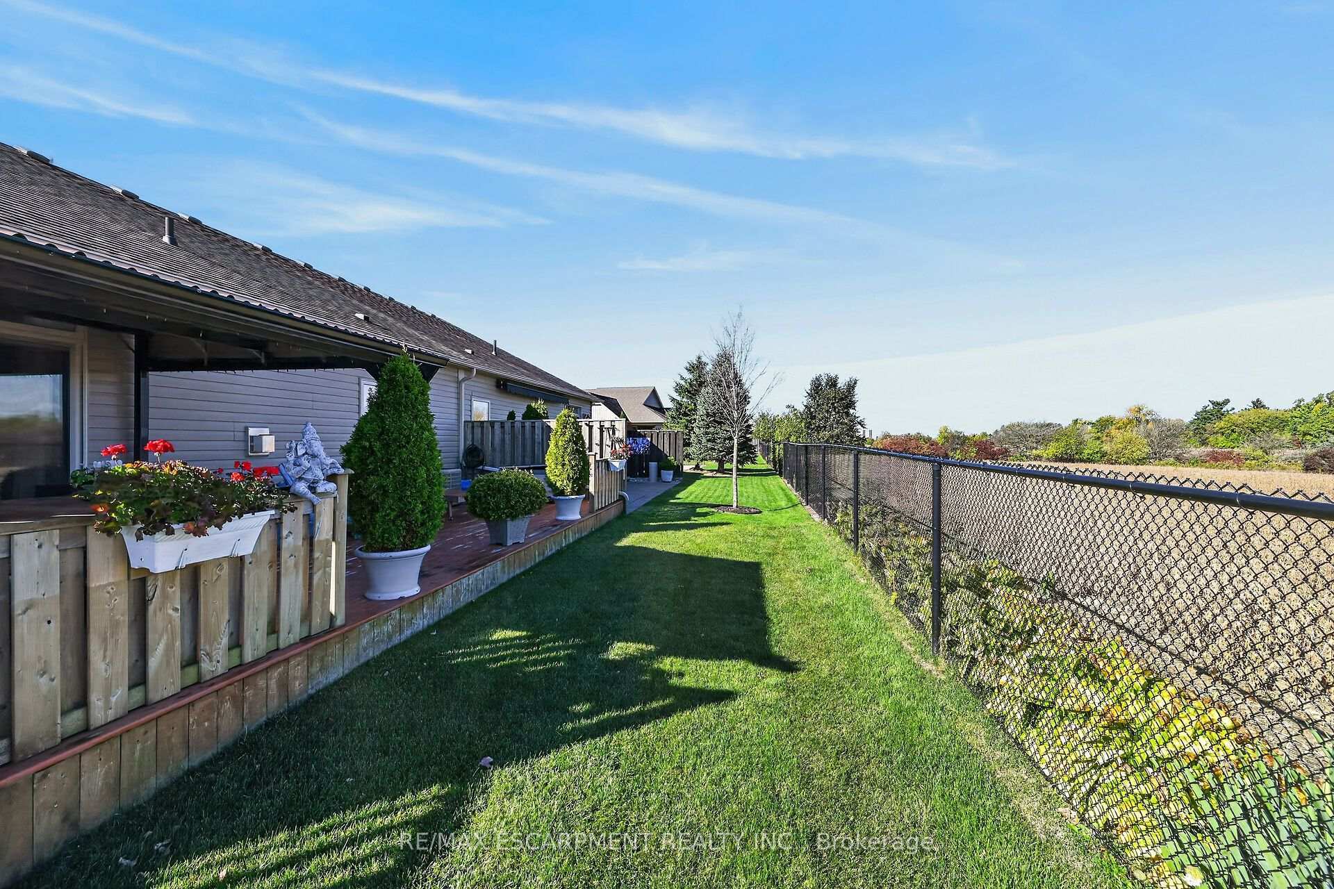 Photo 41 of 5 Hillgartner Lane, Hamilton, Binbrook — HOMEH