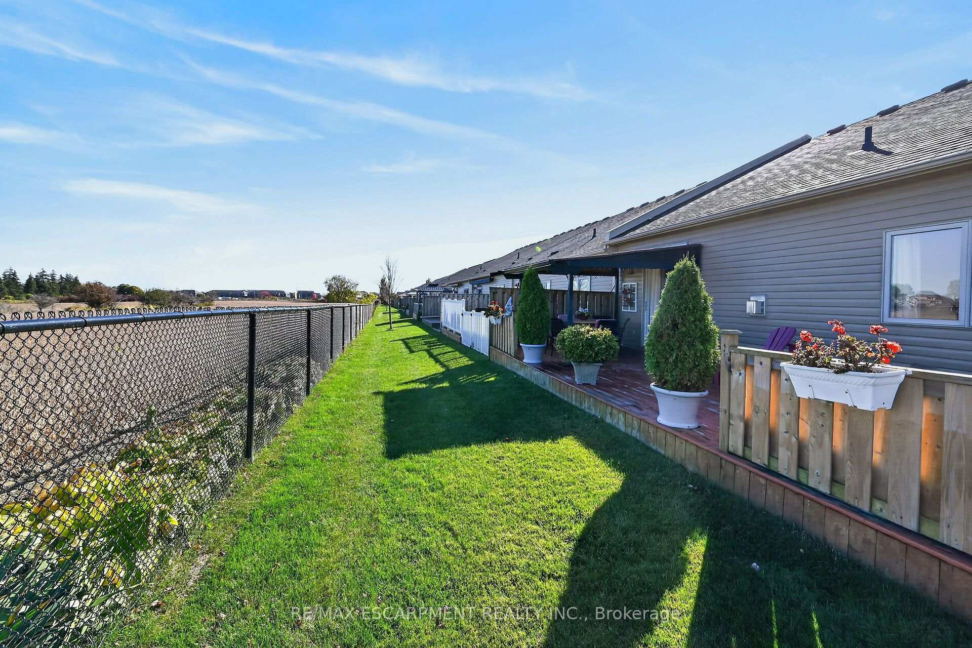 Photo 42 of 5 Hillgartner Lane, Hamilton, Binbrook — HOMEH