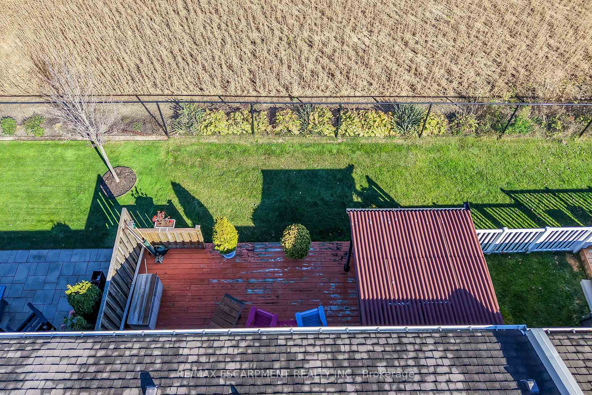 Photo 43 of 5 Hillgartner Lane, Hamilton, Binbrook — HOMEH