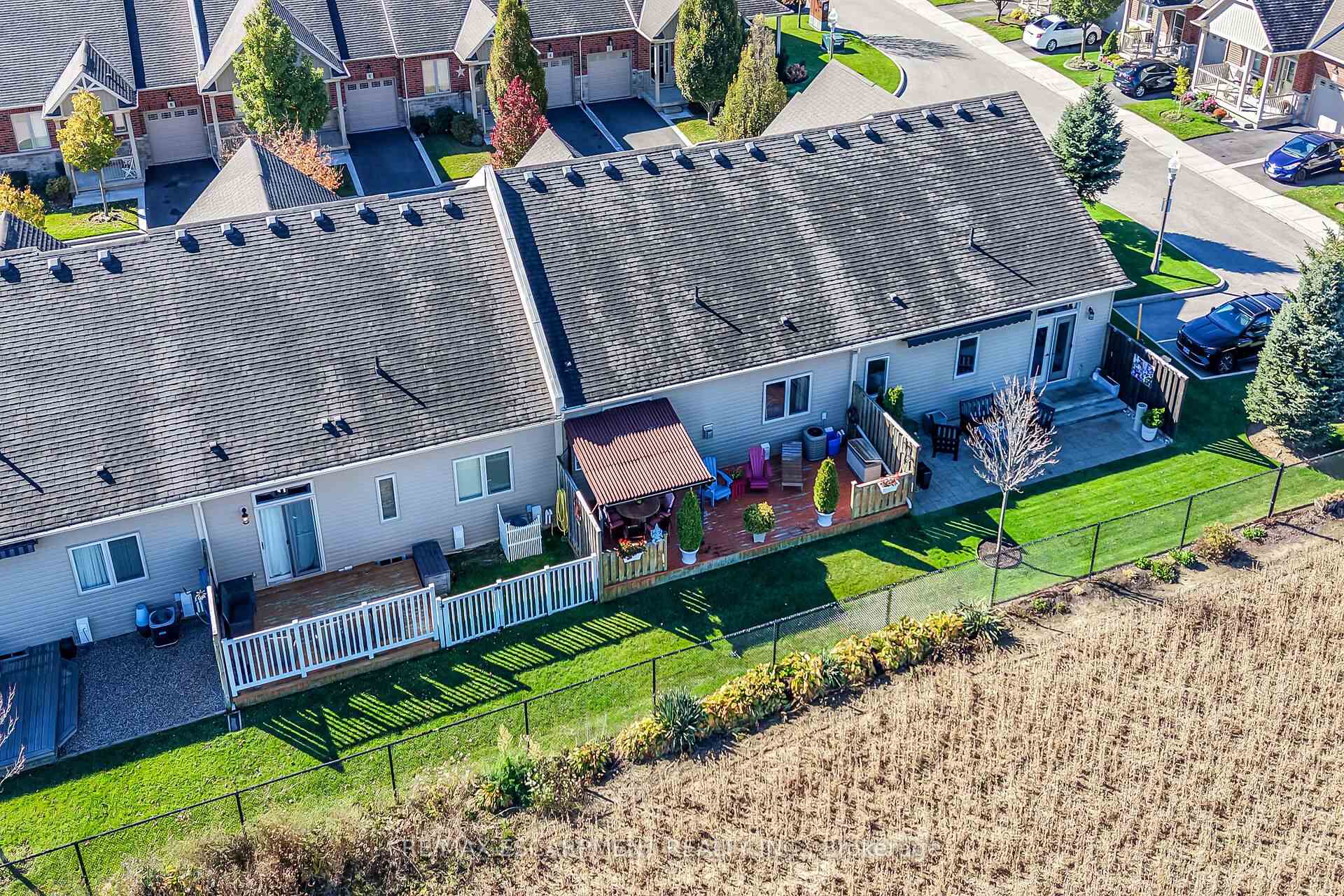 Photo 44 of 5 Hillgartner Lane, Hamilton, Binbrook — HOMEH