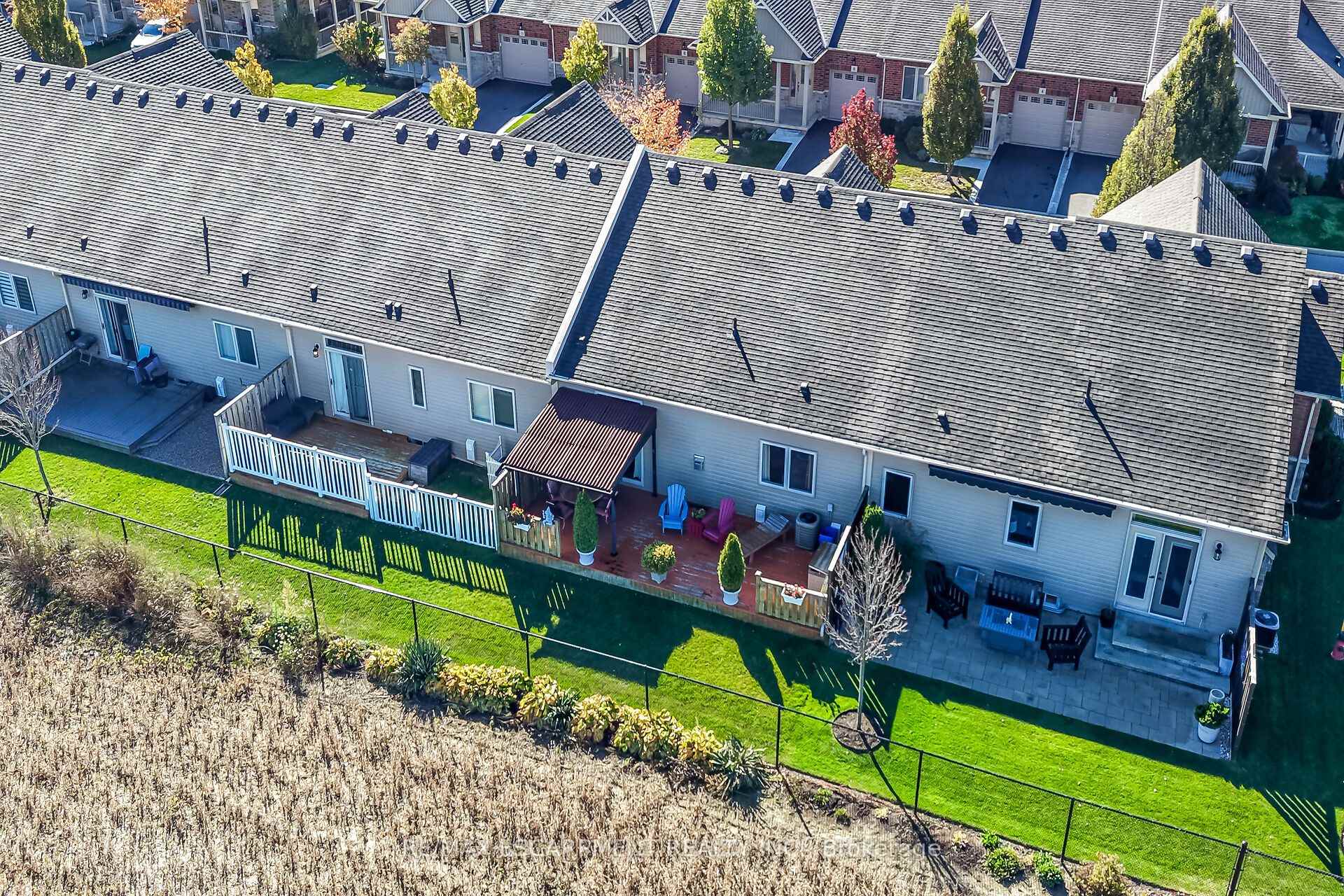 Photo 45 of 5 Hillgartner Lane, Hamilton, Binbrook — HOMEH