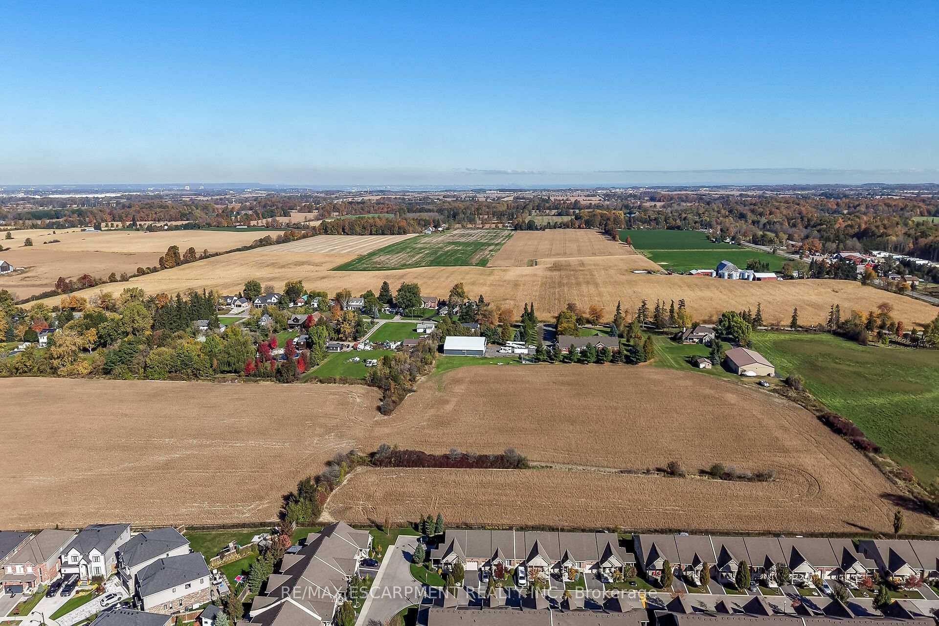 Photo 46 of 5 Hillgartner Lane, Hamilton, Binbrook — HOMEH