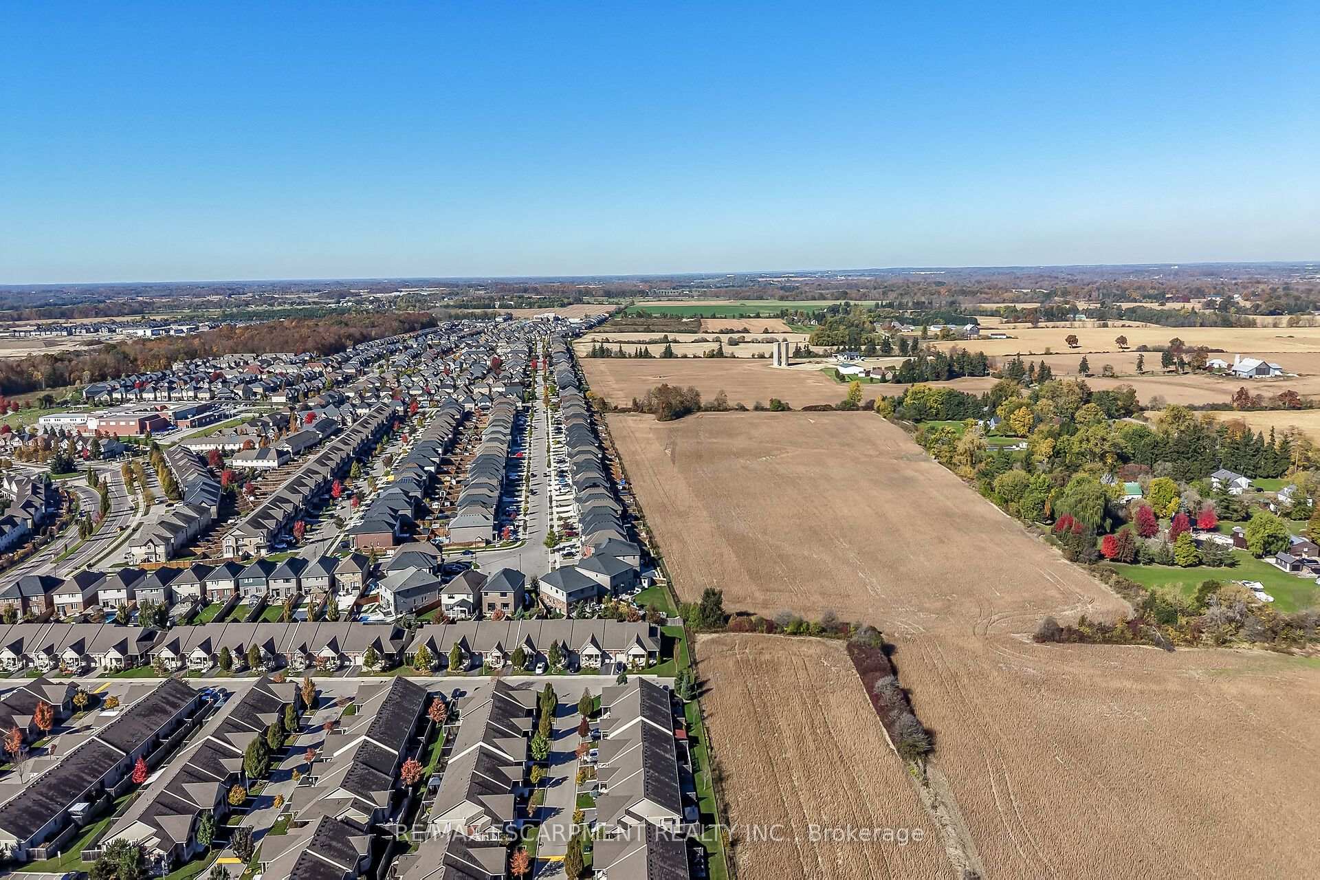 Photo 47 of 5 Hillgartner Lane, Hamilton, Binbrook — HOMEH