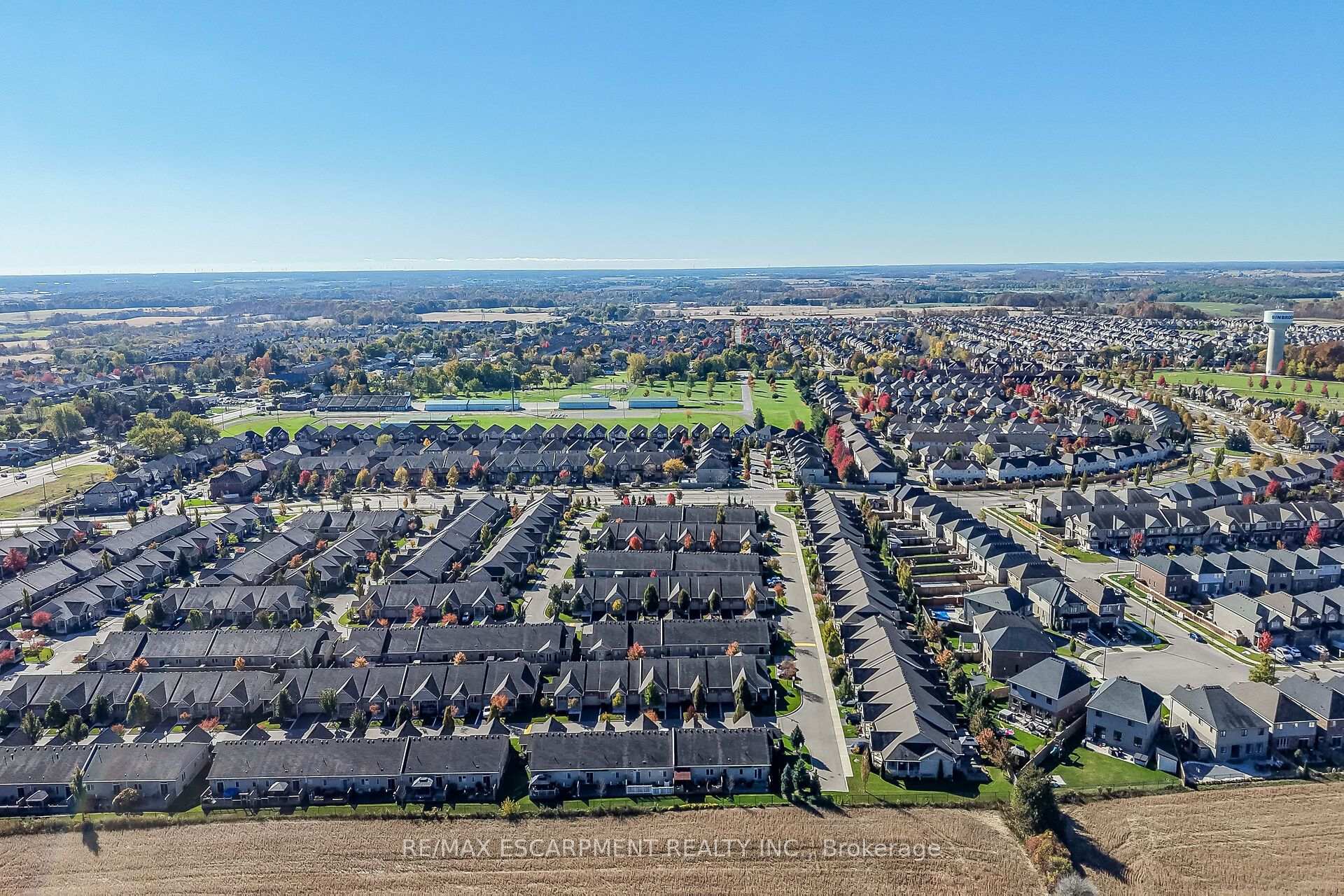 Photo 48 of 5 Hillgartner Lane, Hamilton, Binbrook — HOMEH