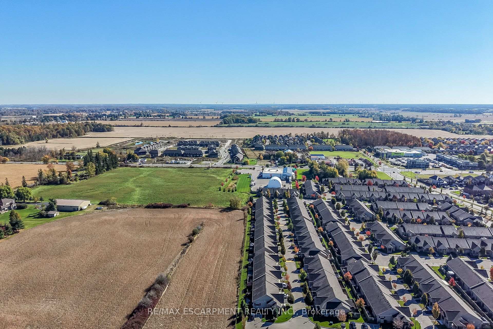 Photo 49 of 5 Hillgartner Lane, Hamilton, Binbrook — HOMEH