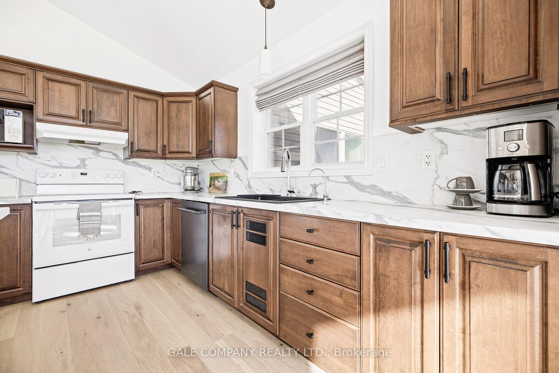 Photo 22 of 8772 McLinton Road, Ottawa, Btwn Franktown Rd. & Fallowfield Rd. — HOMEH
