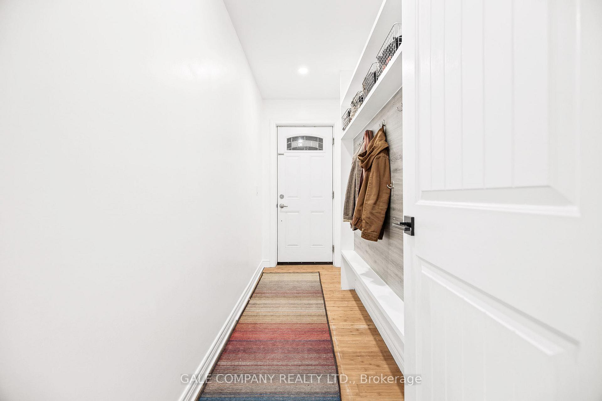 Photo 40 of 8772 McLinton Road, Ottawa, Btwn Franktown Rd. & Fallowfield Rd. — HOMEH