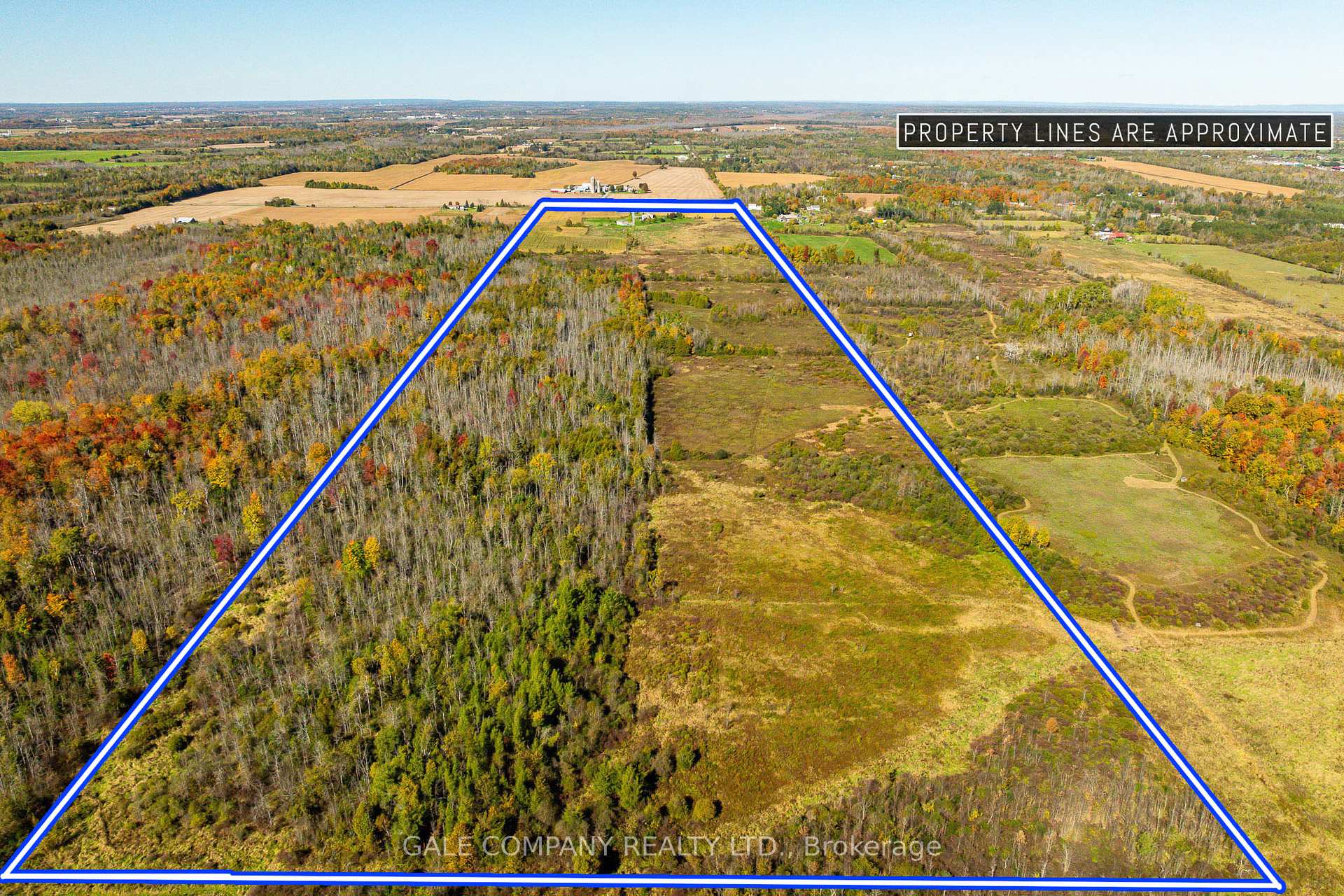 Photo 46 of 8772 McLinton Road, Ottawa, Btwn Franktown Rd. & Fallowfield Rd. — HOMEH