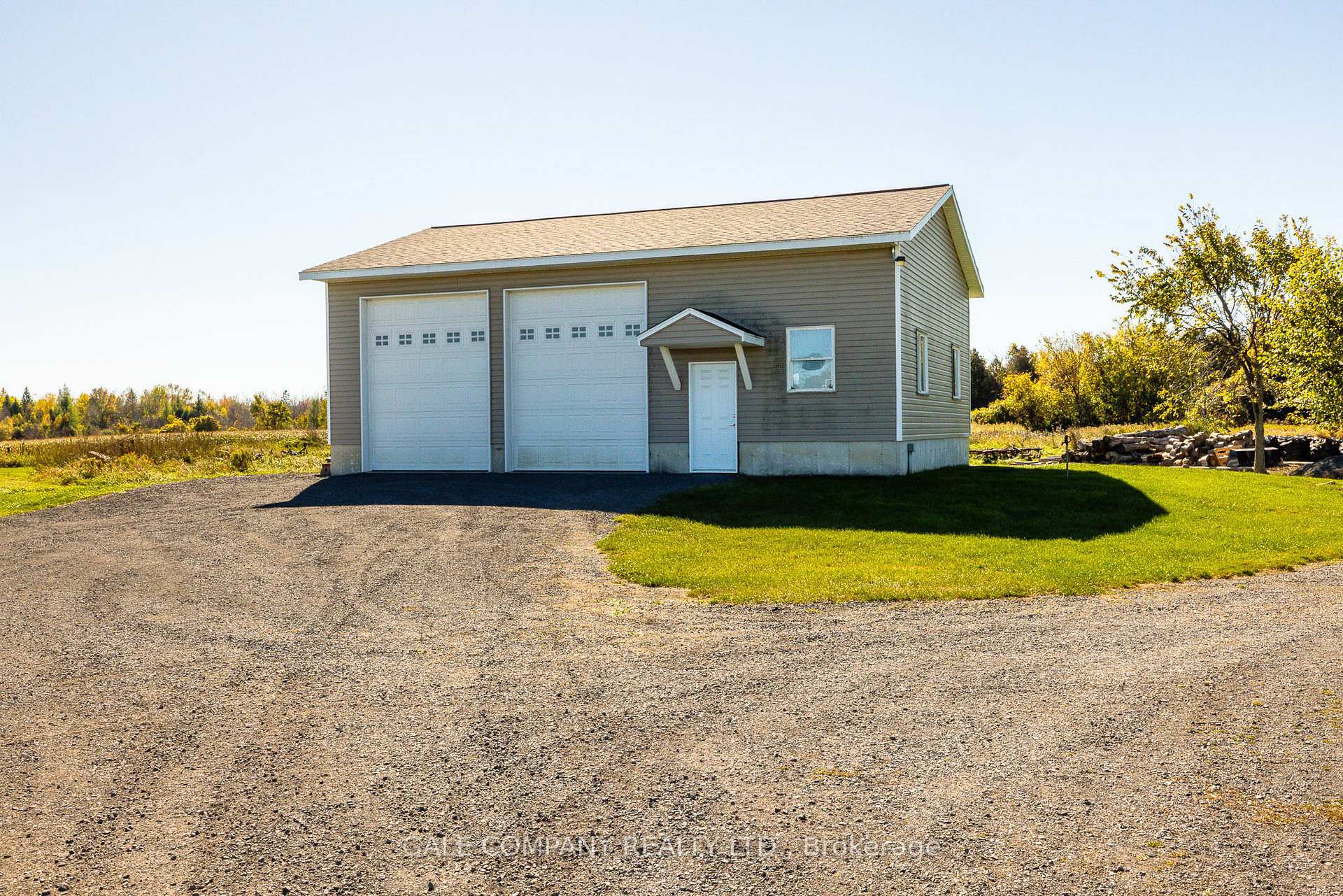 Photo 47 of 8772 McLinton Road, Ottawa, Btwn Franktown Rd. & Fallowfield Rd. — HOMEH