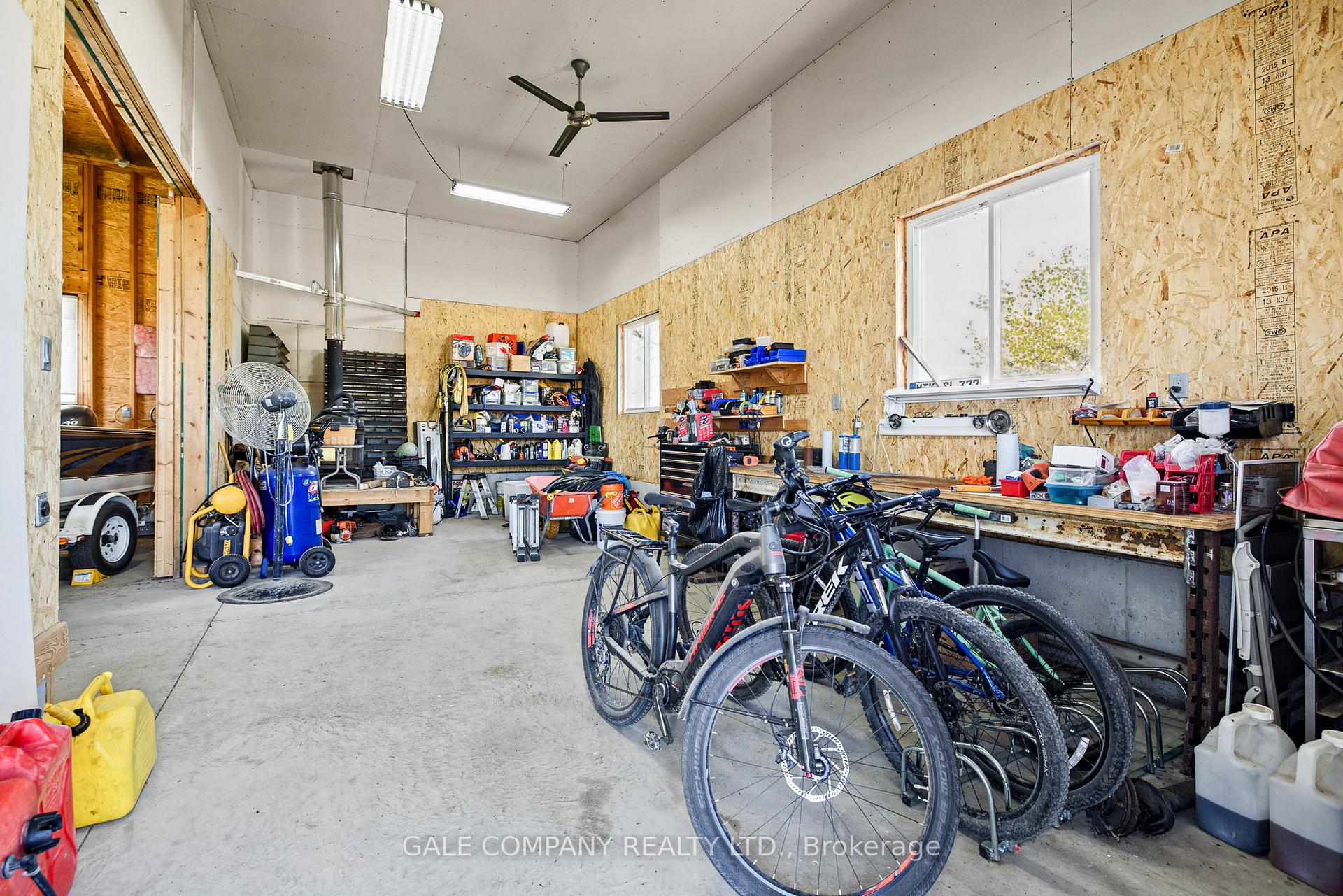 Photo 49 of 8772 McLinton Road, Ottawa, Btwn Franktown Rd. & Fallowfield Rd. — HOMEH