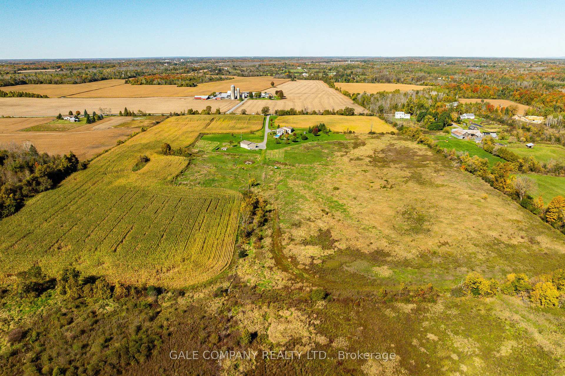 Photo 50 of 8772 McLinton Road, Ottawa, Btwn Franktown Rd. & Fallowfield Rd. — HOMEH
